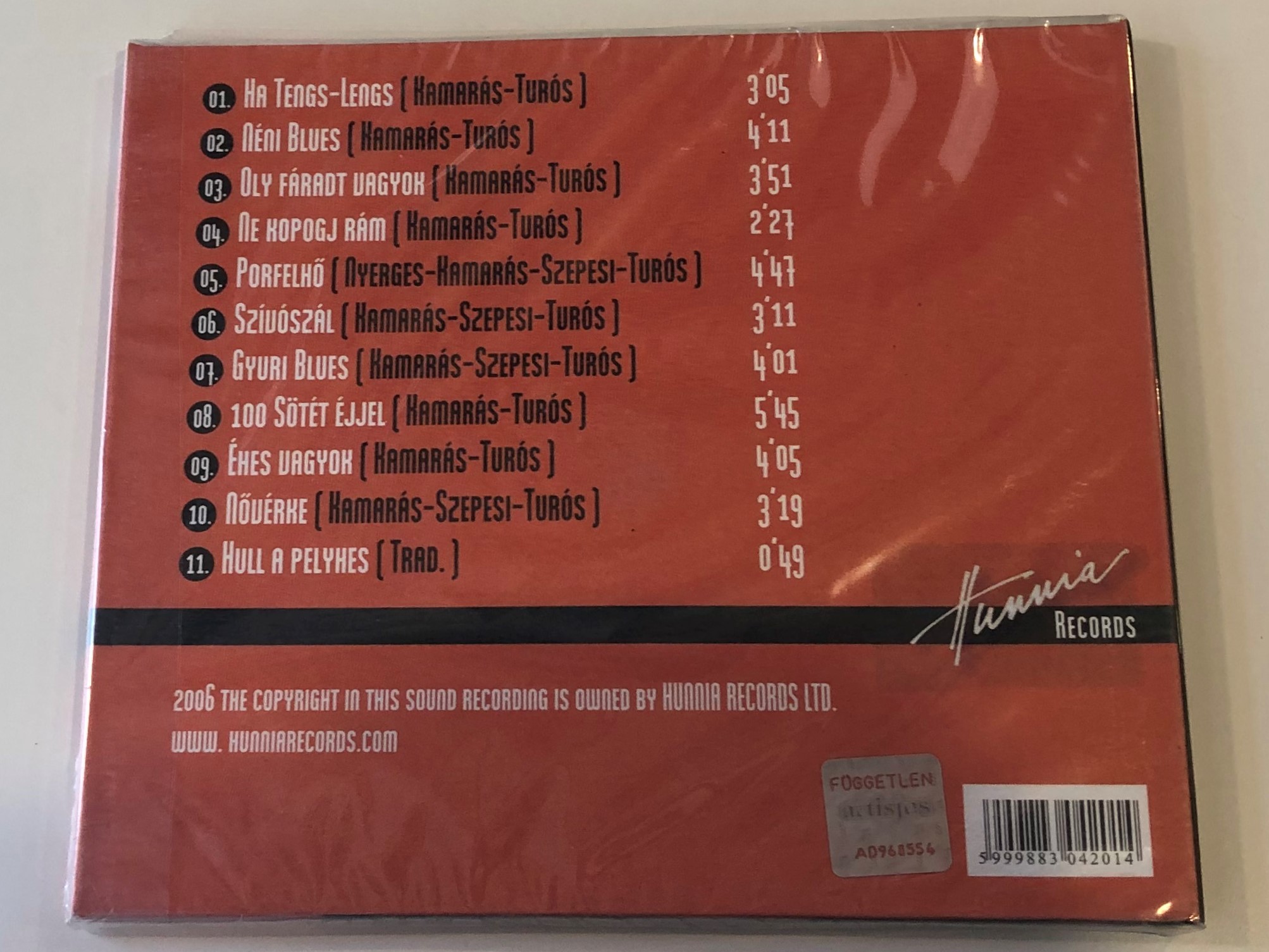 tengs-lengs-hunnia-records-audio-cd-2006-5999883042014-2-.jpg