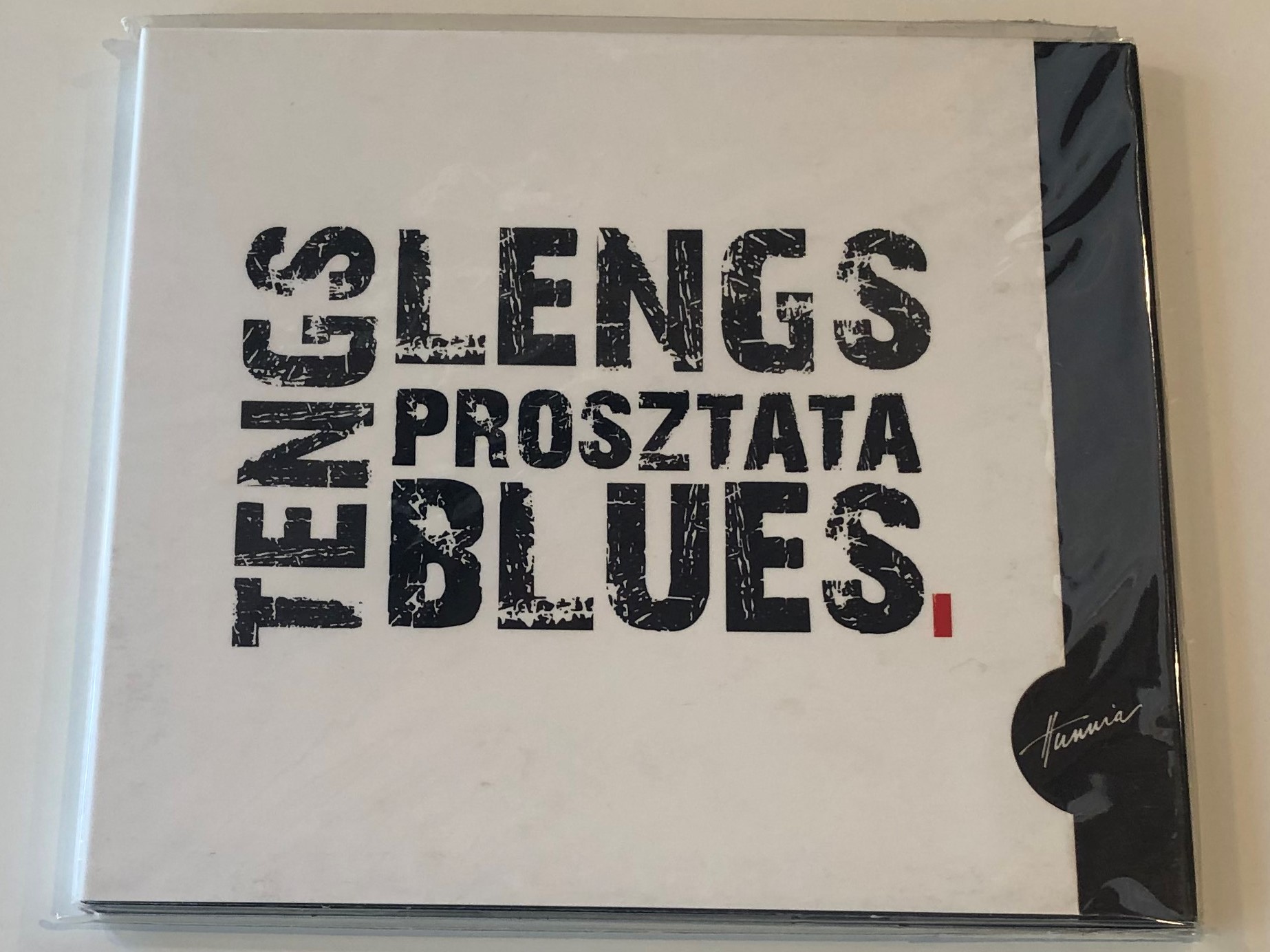 tengs-lengs-prosztata-blues-audio-cd-5999883042168-1-.jpg