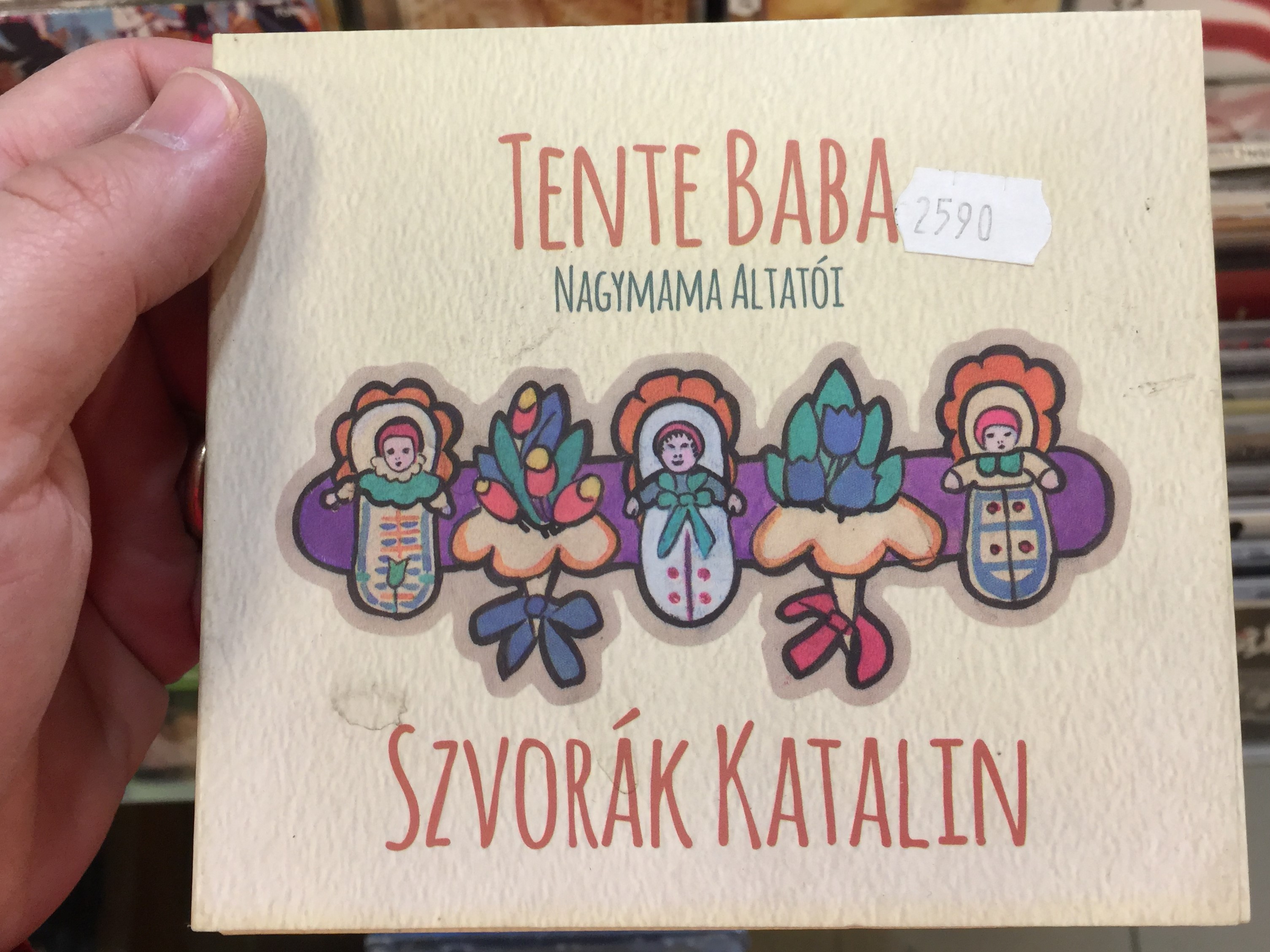 tente-baba-nagymama-altat-i-szvor-k-katalin-rep-audio-cd-2015-rep-031-1-.jpg