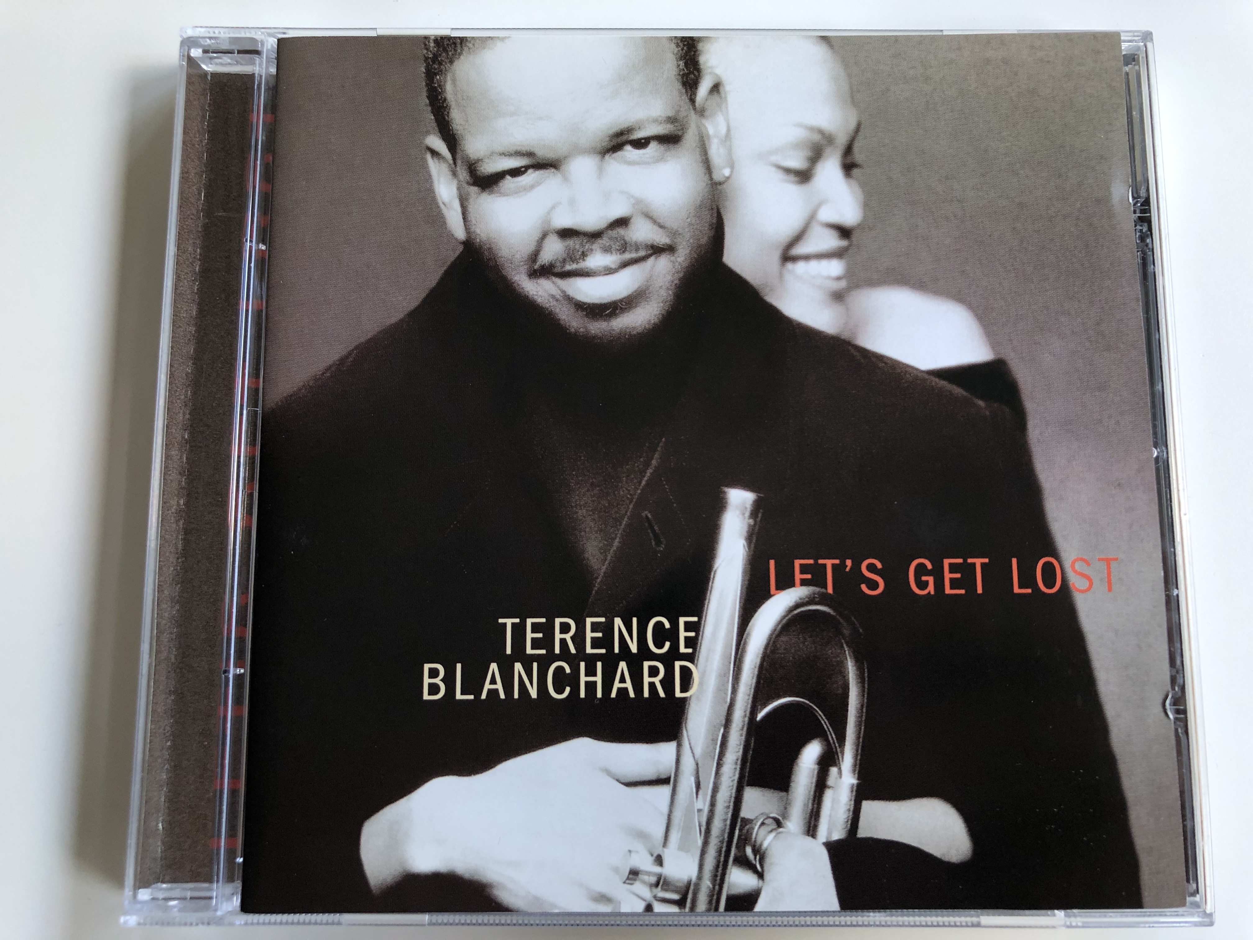 terence-blanchard-let-s-get-lost-sony-classical-audio-cd-2001-sk-89607-1-.jpg