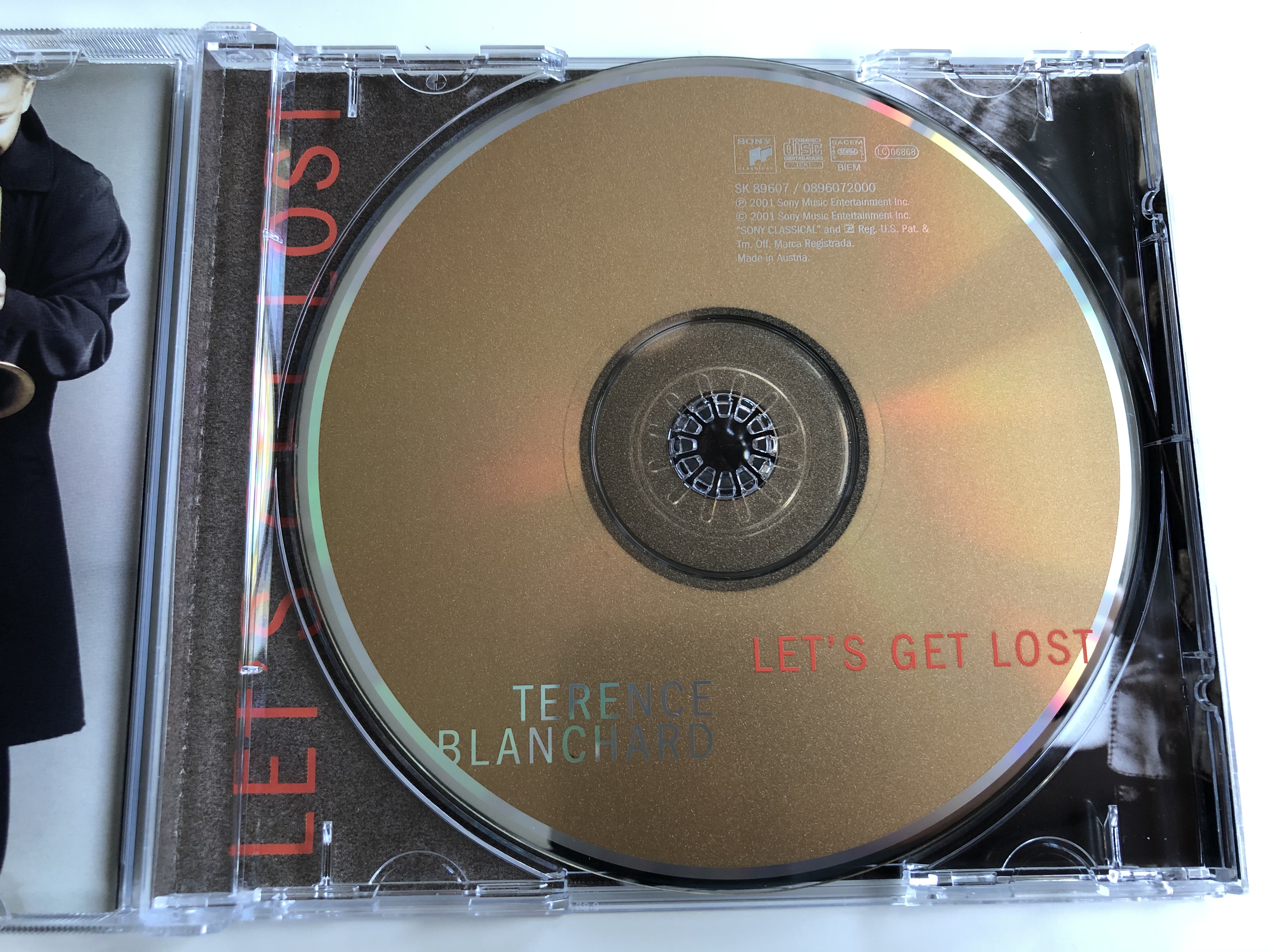 terence-blanchard-let-s-get-lost-sony-classical-audio-cd-2001-sk-89607-5-.jpg