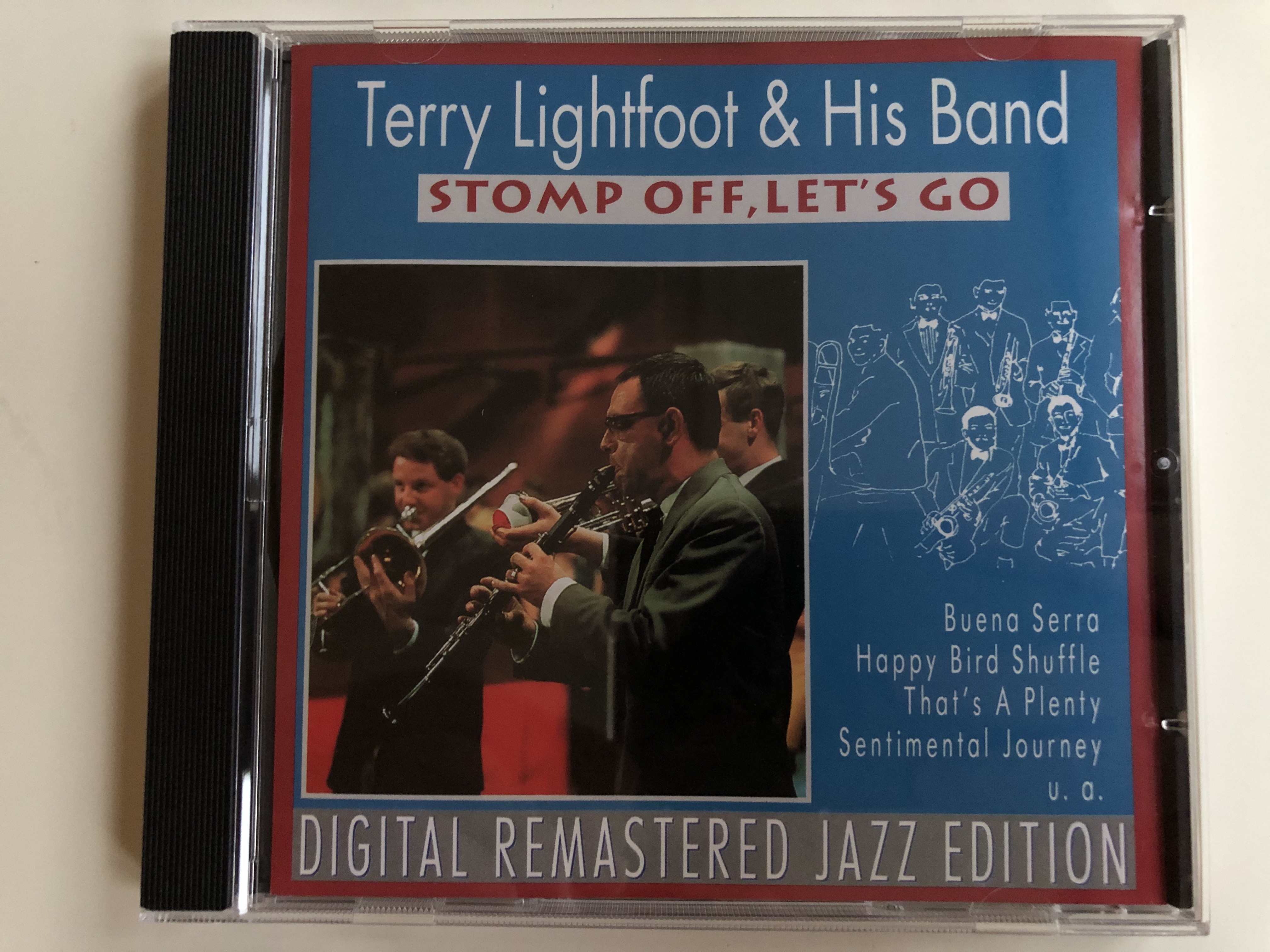 terry-lightfoot-his-band-stomp-off-let-s-go-buena-serra-happy-bird-shuffle-that-s-a-plenty-sentimental-journey-u.a.-digital-remastered-jazz-edition-pastels-audio-cd-1995-cd-20-1-.jpg