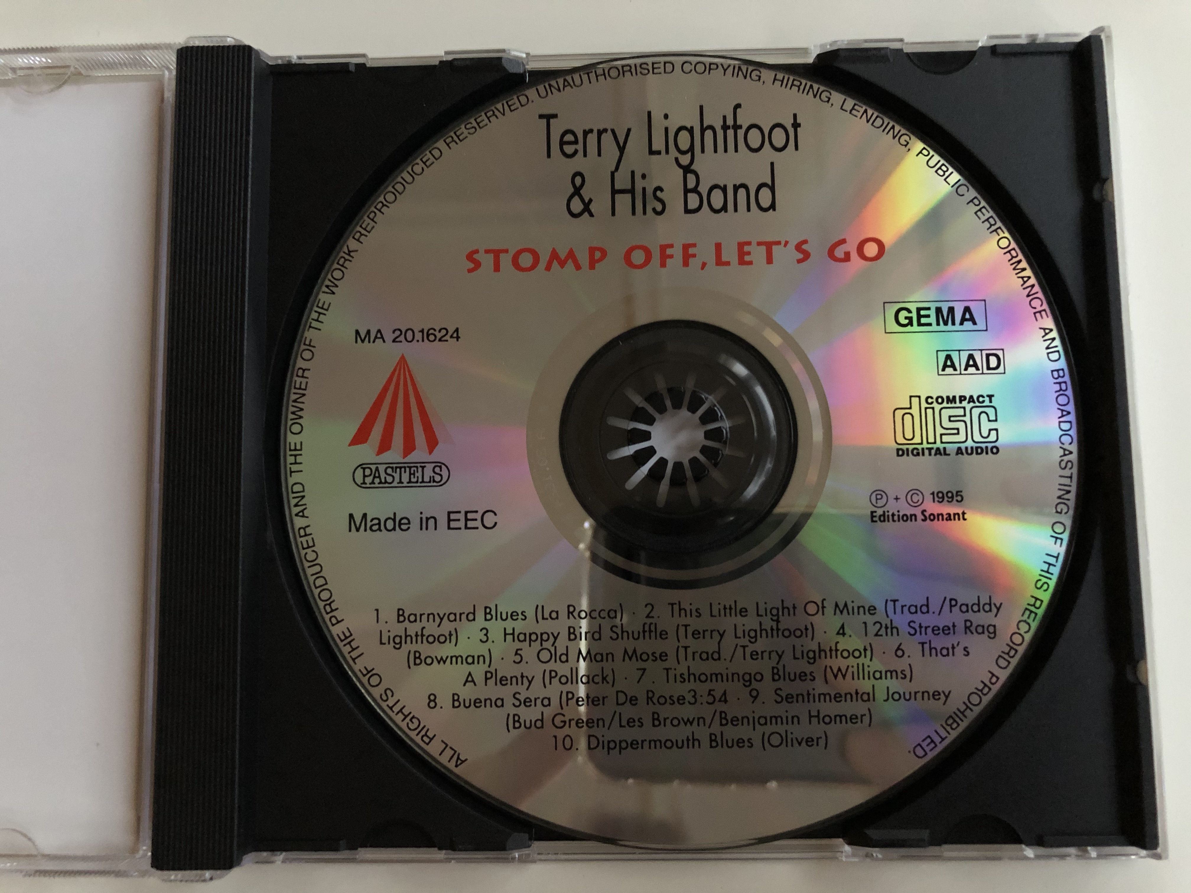 terry-lightfoot-his-band-stomp-off-let-s-go-buena-serra-happy-bird-shuffle-that-s-a-plenty-sentimental-journey-u.a.-digital-remastered-jazz-edition-pastels-audio-cd-1995-cd-20.jpg