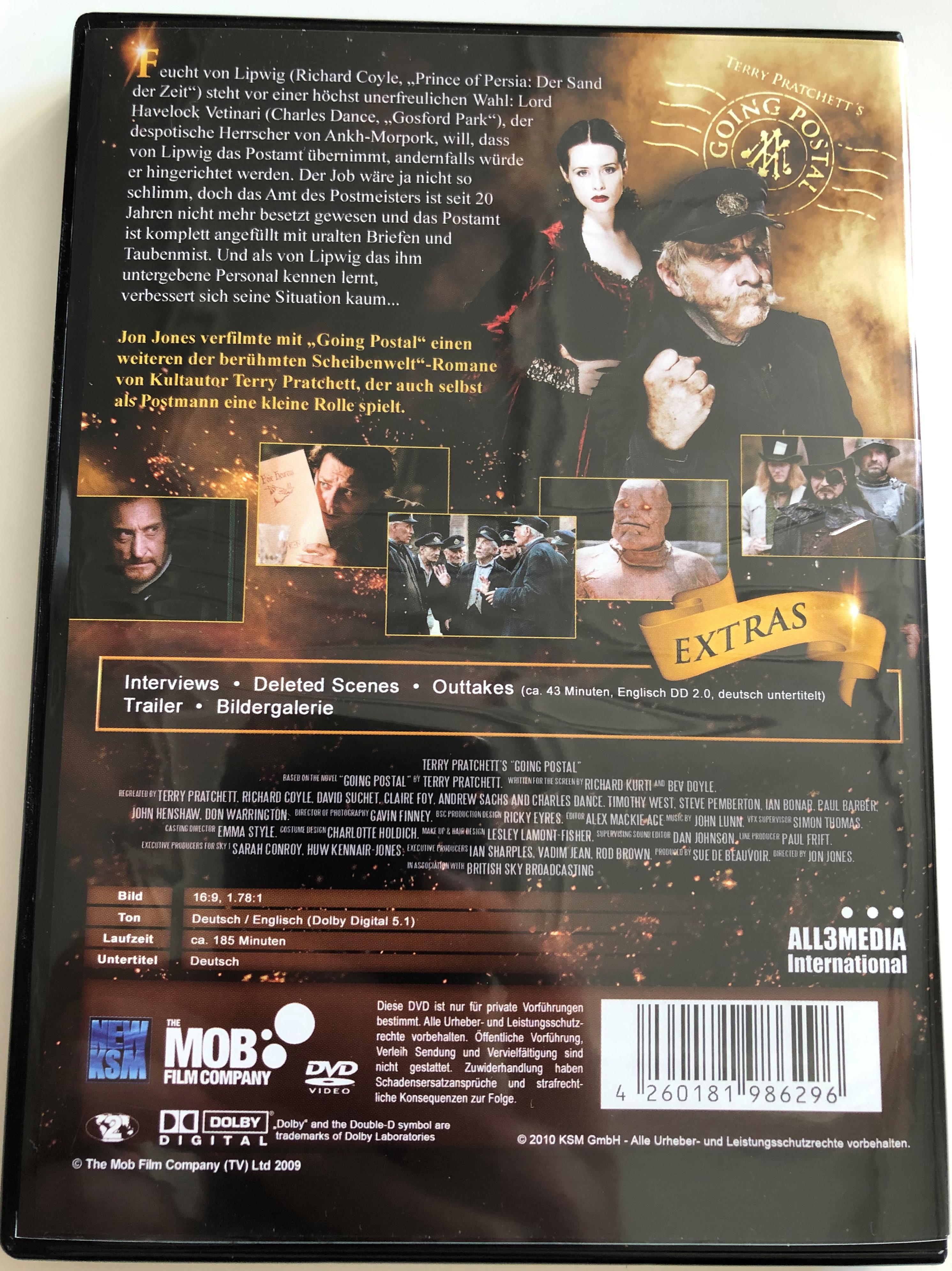 terry-pratchett-s-going-postal-dvd-2010-nach-dem-scheibenwelt-roman-2-disc-set-eine-geschichte-ber-liebe-und-rache-3-.jpg