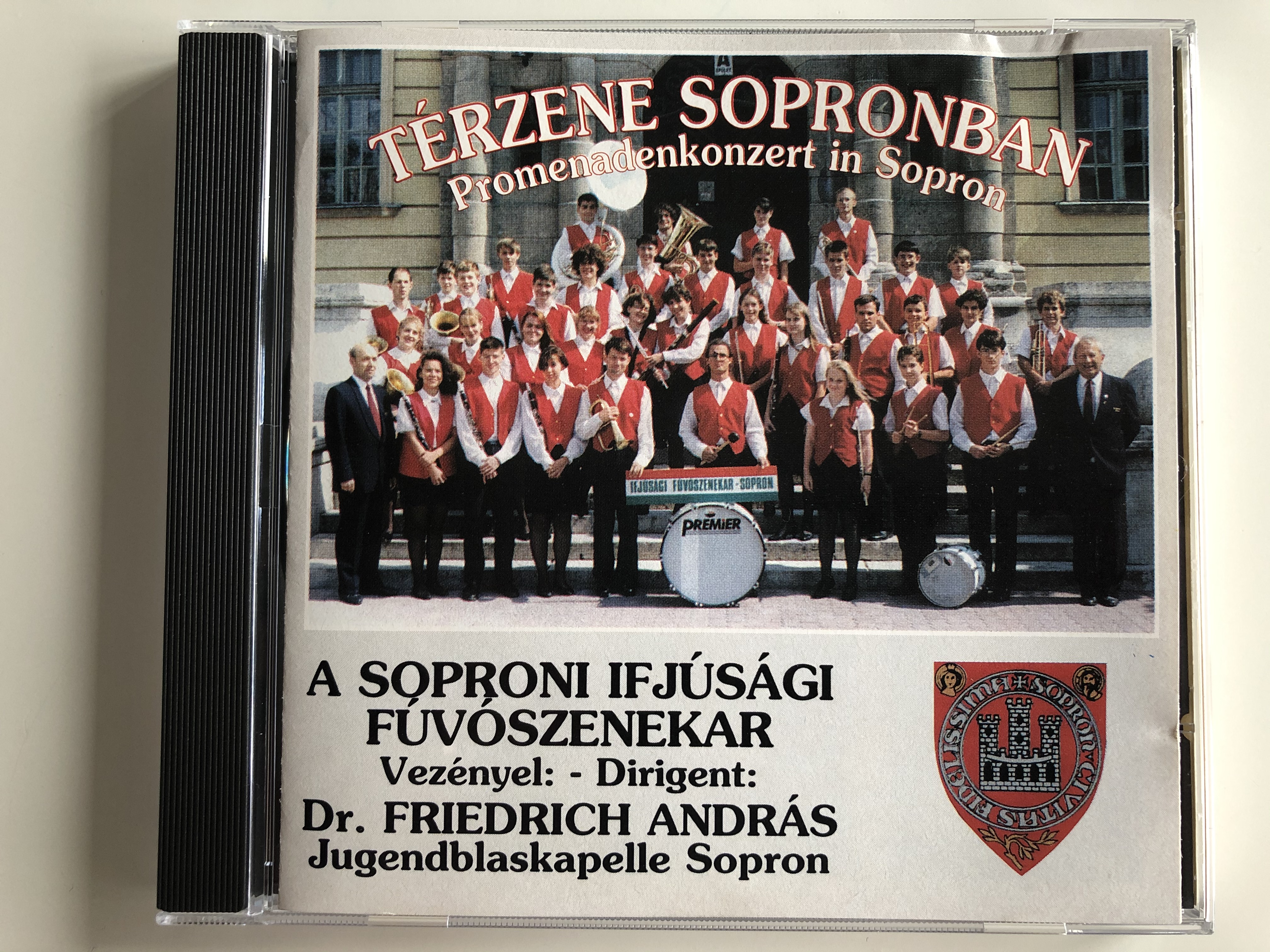 terzene-sopronban-promenadenkonzert-in-sopron-a-soproni-ifjusagi-fuvostenekar-conducted-dr.-friendrich-andras-jugendblaskapelle-sopron-audio-cd-1995-stereo-dlcd-076-1-.jpg