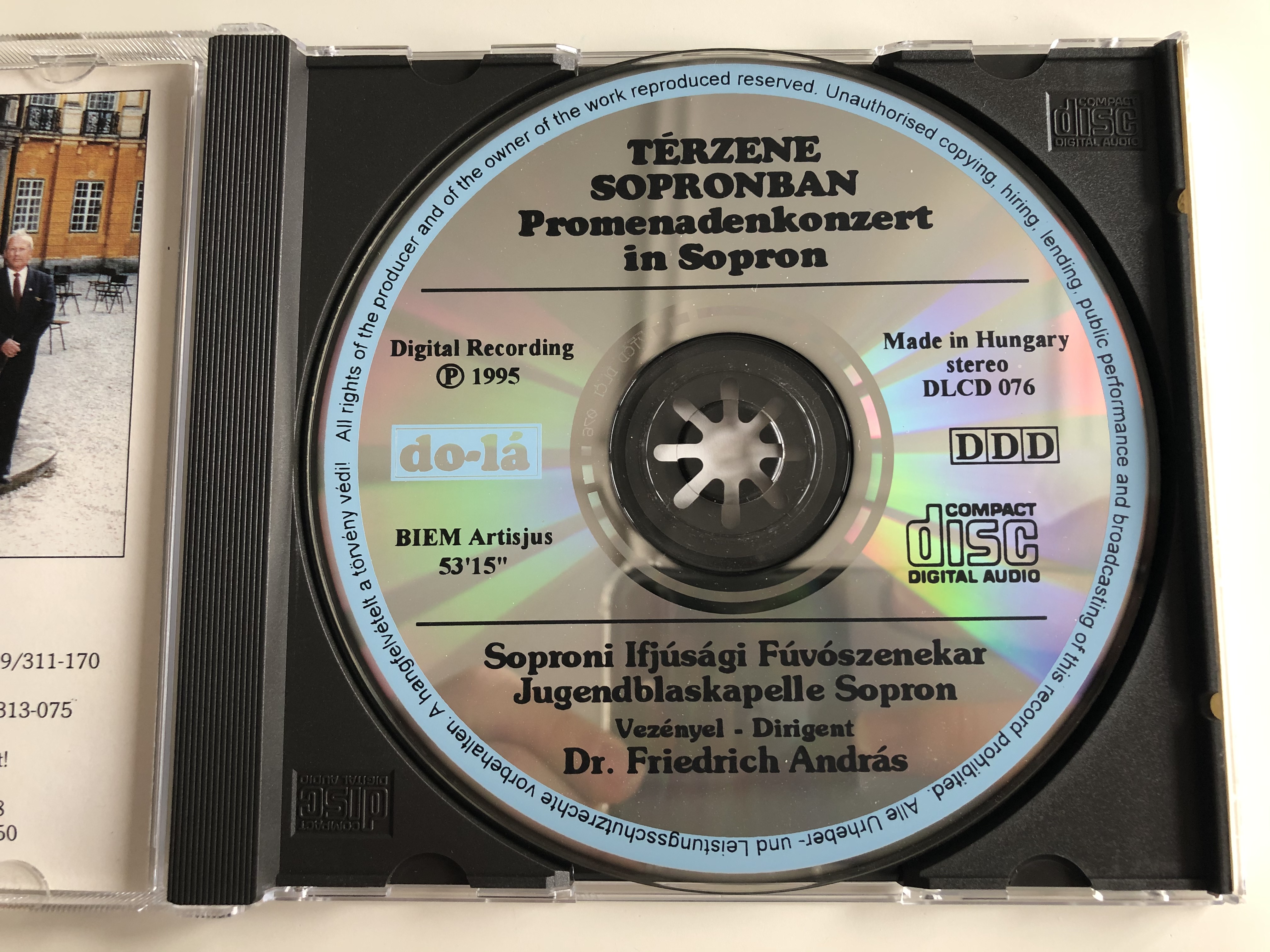 terzene-sopronban-promenadenkonzert-in-sopron-a-soproni-ifjusagi-fuvostenekar-conducted-dr.-friendrich-andras-jugendblaskapelle-sopron-audio-cd-1995-stereo-dlcd-076-7-.jpg