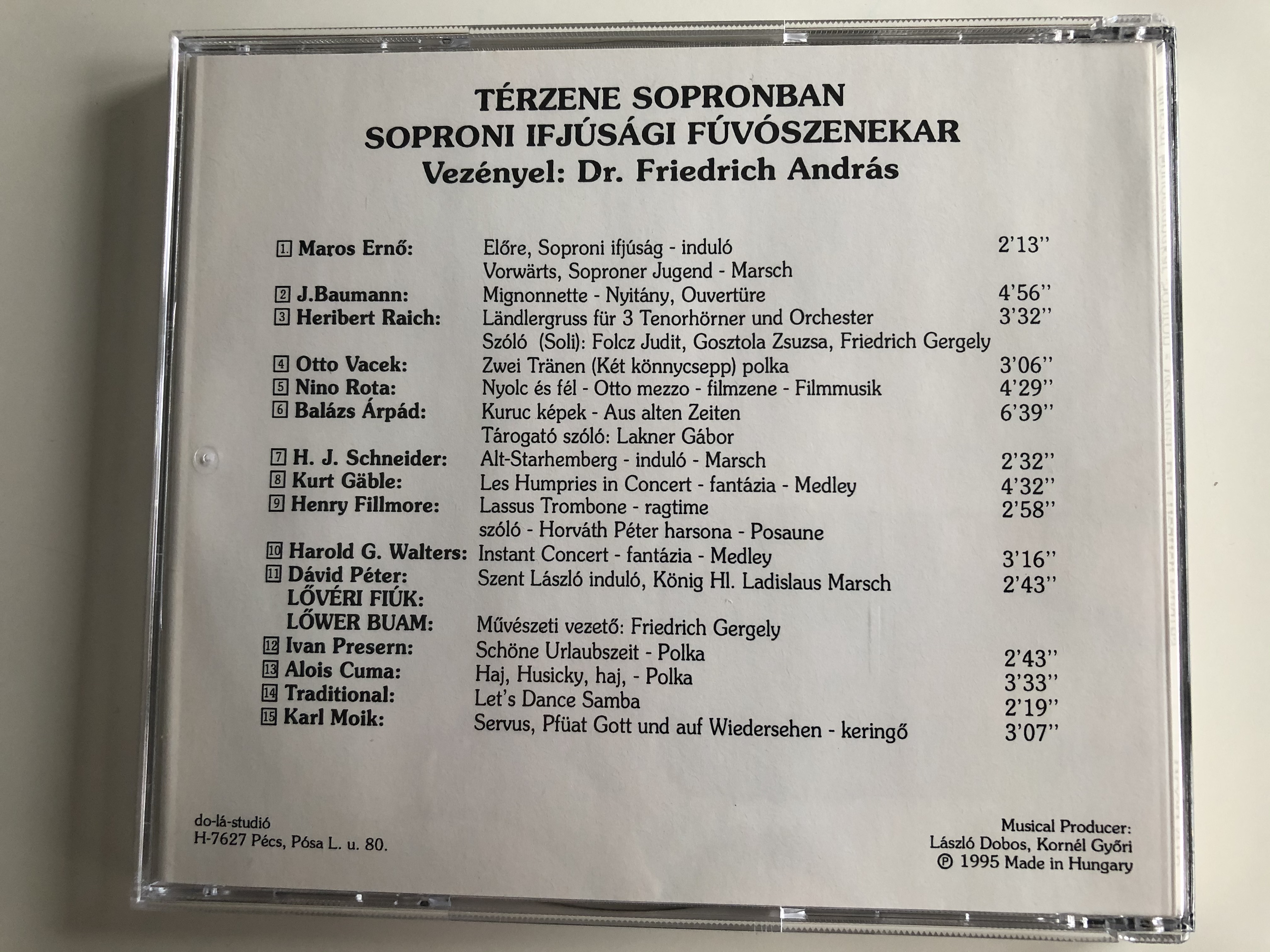 terzene-sopronban-promenadenkonzert-in-sopron-a-soproni-ifjusagi-fuvostenekar-conducted-dr.-friendrich-andras-jugendblaskapelle-sopron-audio-cd-1995-stereo-dlcd-076-8-.jpg