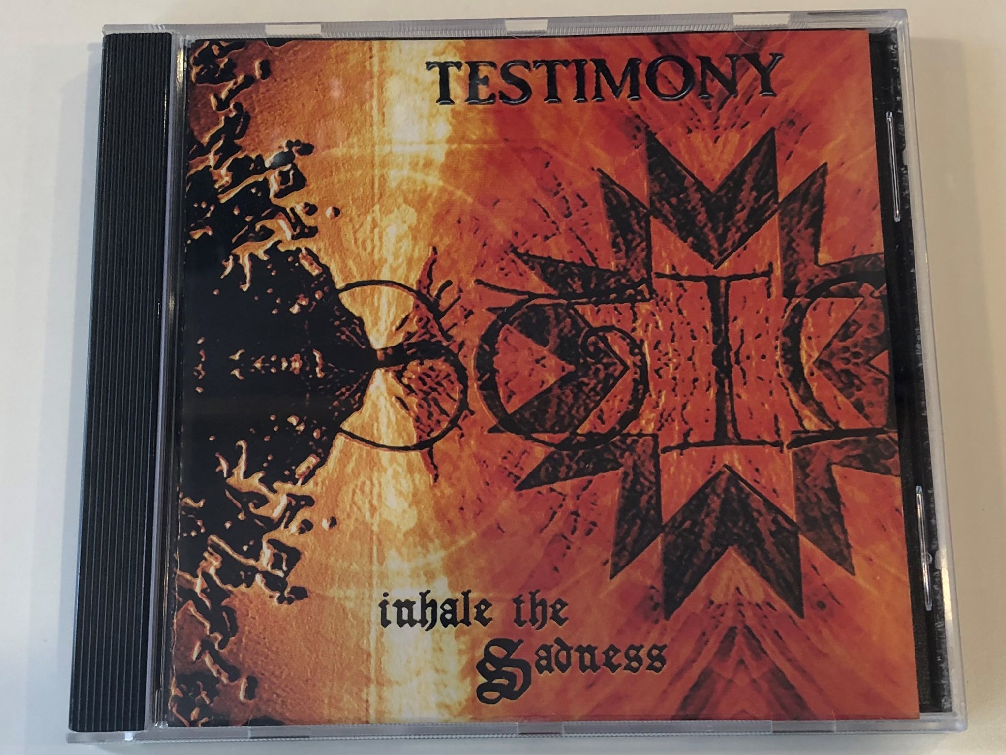 testimony-inhale-the-sadness-nephilim-records-audio-cd-2000-nepcd012-1-.jpg
