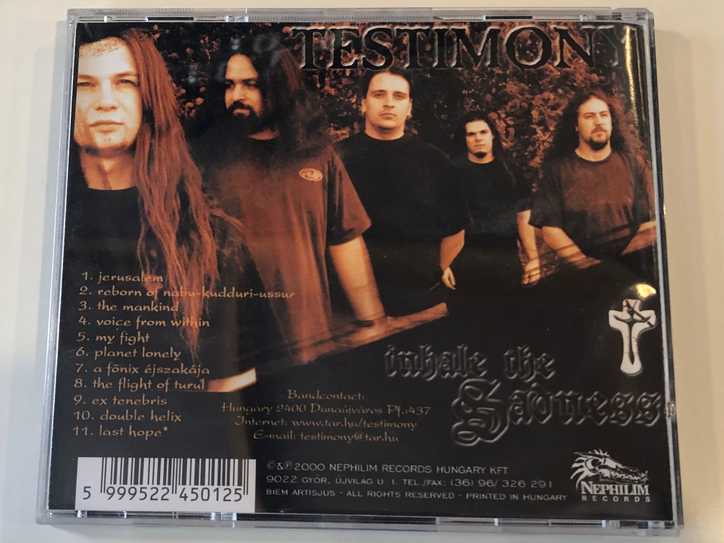 testimony-inhale-the-sadness-nephilim-records-audio-cd-2000-nepcd012-4-.jpg