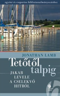 tet-t-l-talpig.jpg