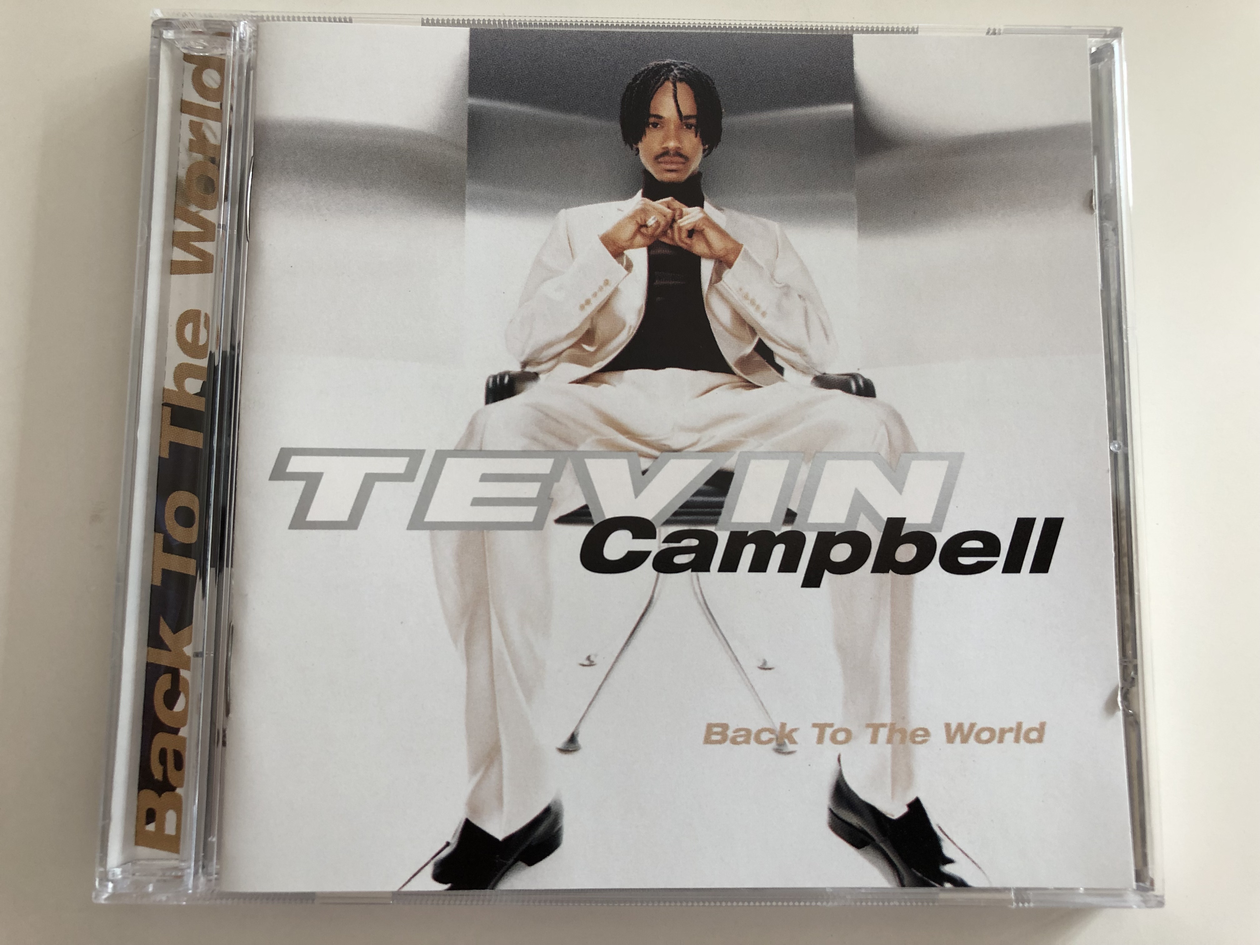 tevin-campbell-back-to-the-world-i-got-it-bad-tell-me-where-we-can-work-it-out-audio-cd-1996-we-833-1-.jpg