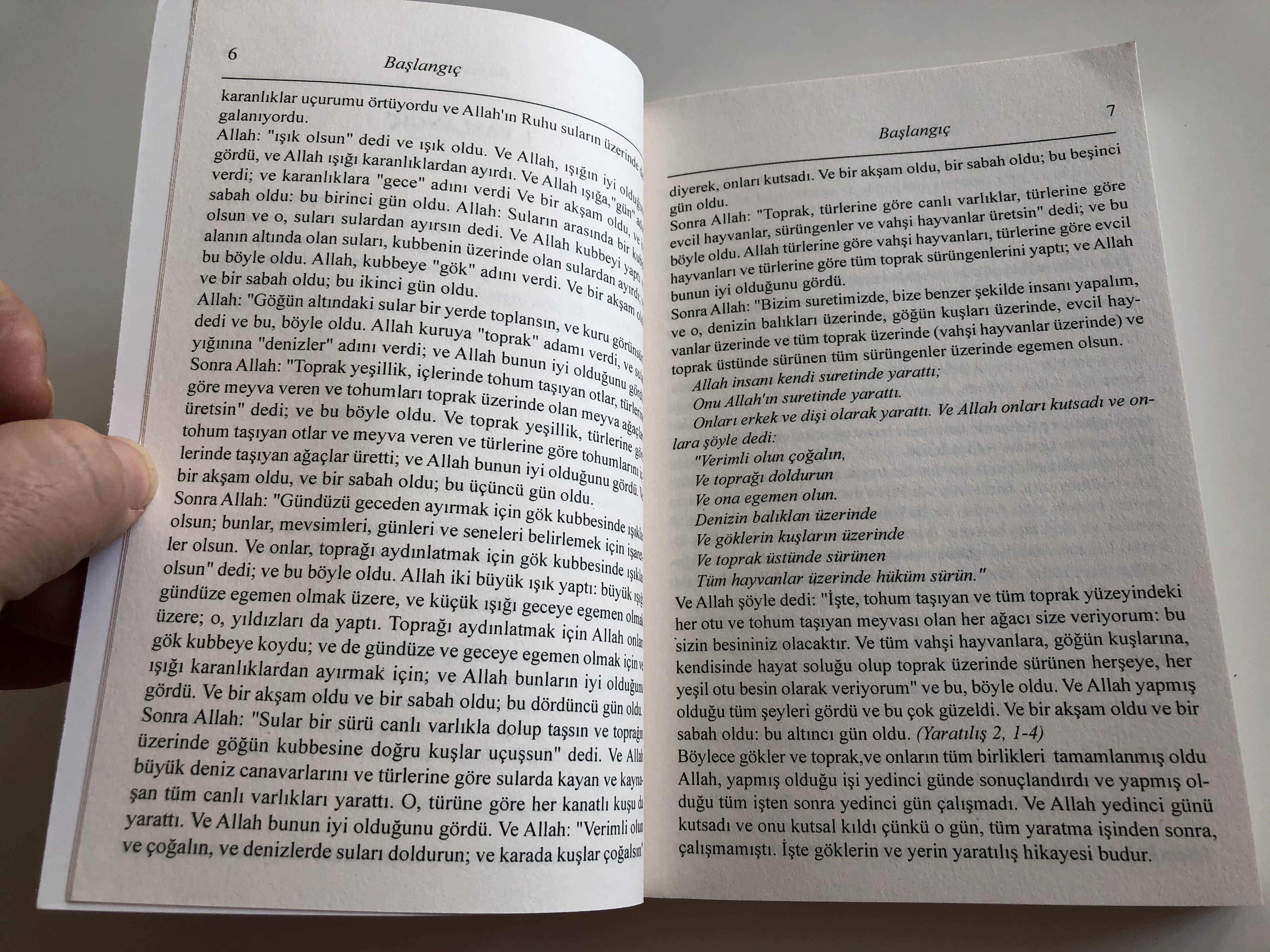 tevrat-turkish-bible-stories-translated-from-french-texts-by-dr.-jur-hakk-dem-rel-6-.jpg