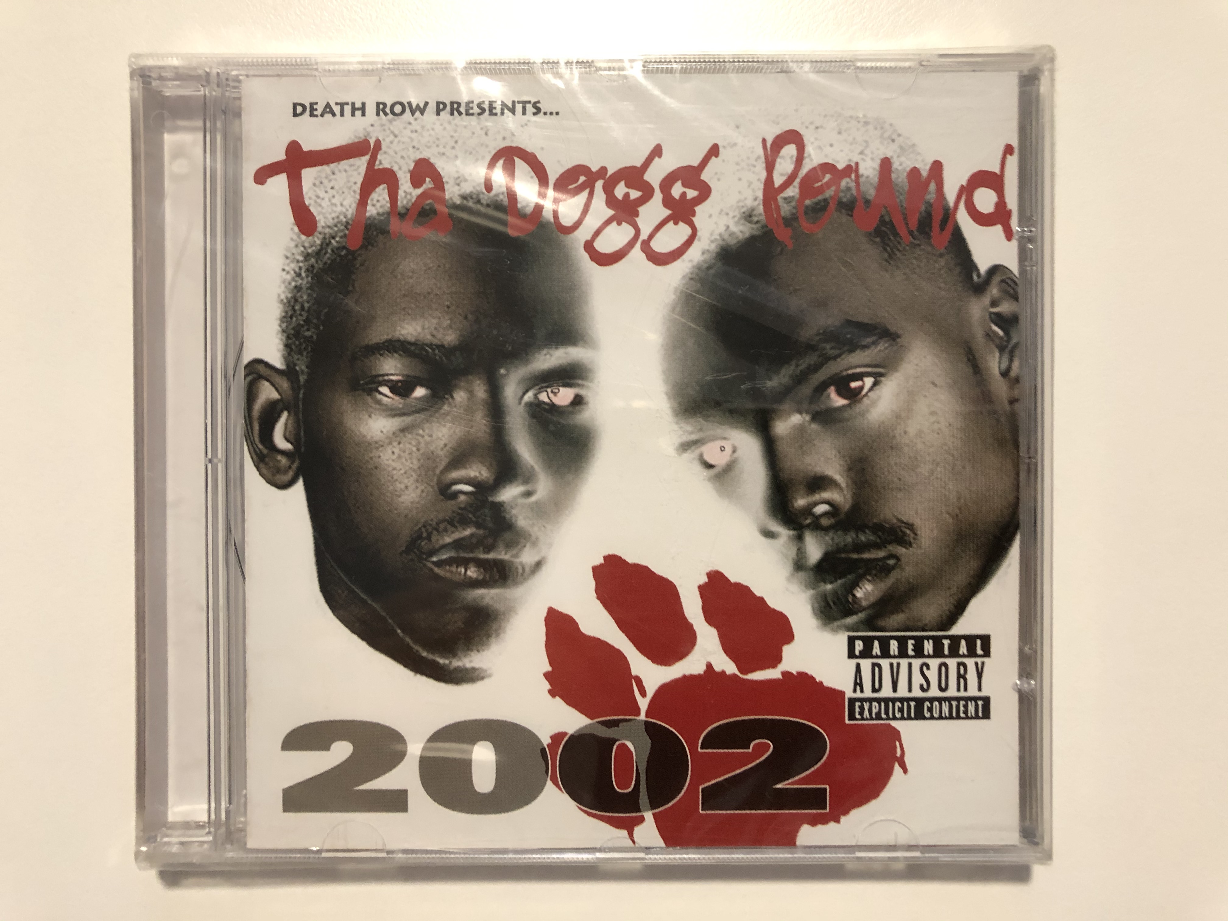 tha-dogg-pound-tha-dogg-pound-2002-death-row-records-audio-cd-2001-pdr1013-1-.jpg