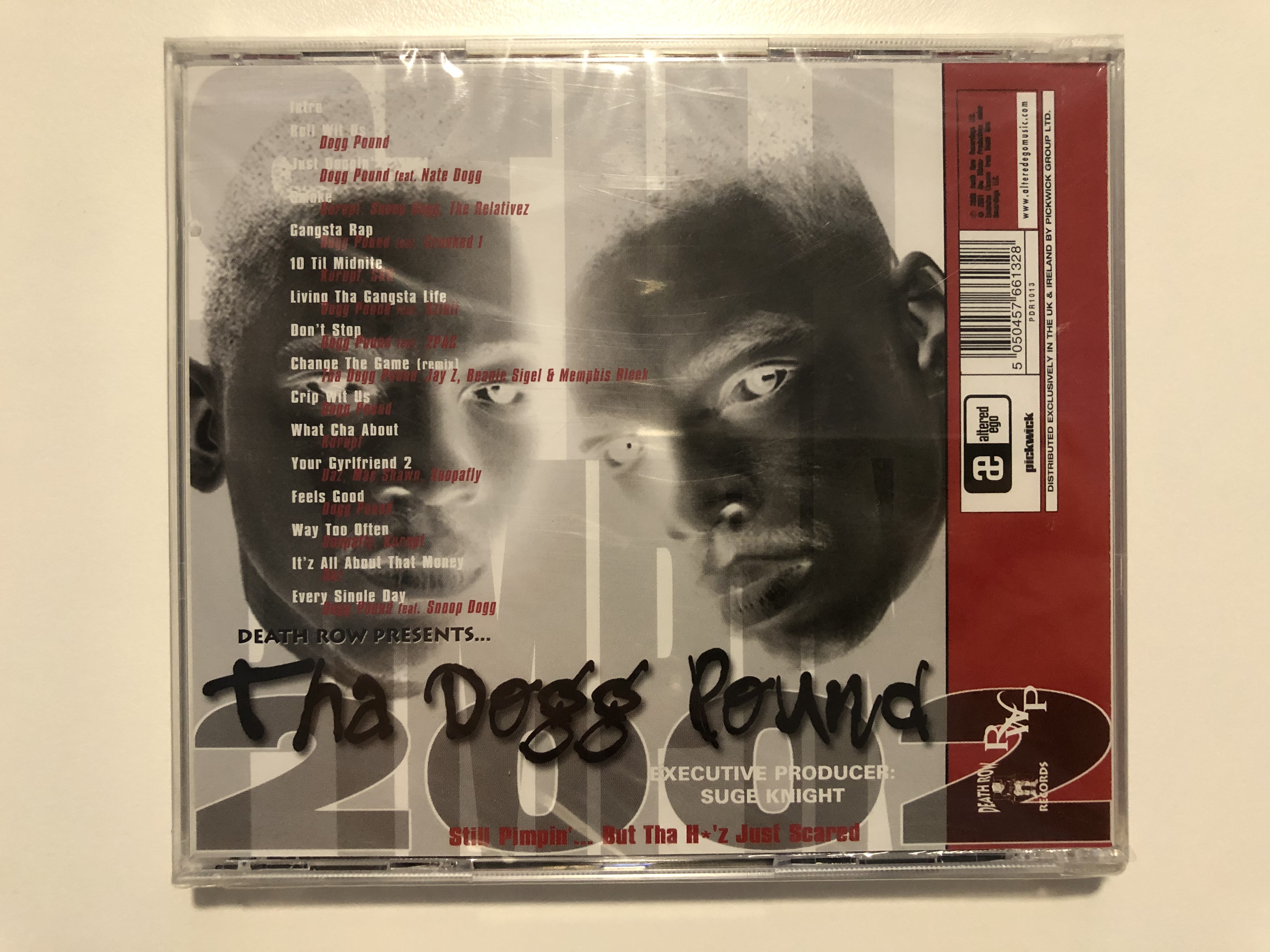 tha-dogg-pound-tha-dogg-pound-2002-death-row-records-audio-cd-2001-pdr1013-2-.jpg
