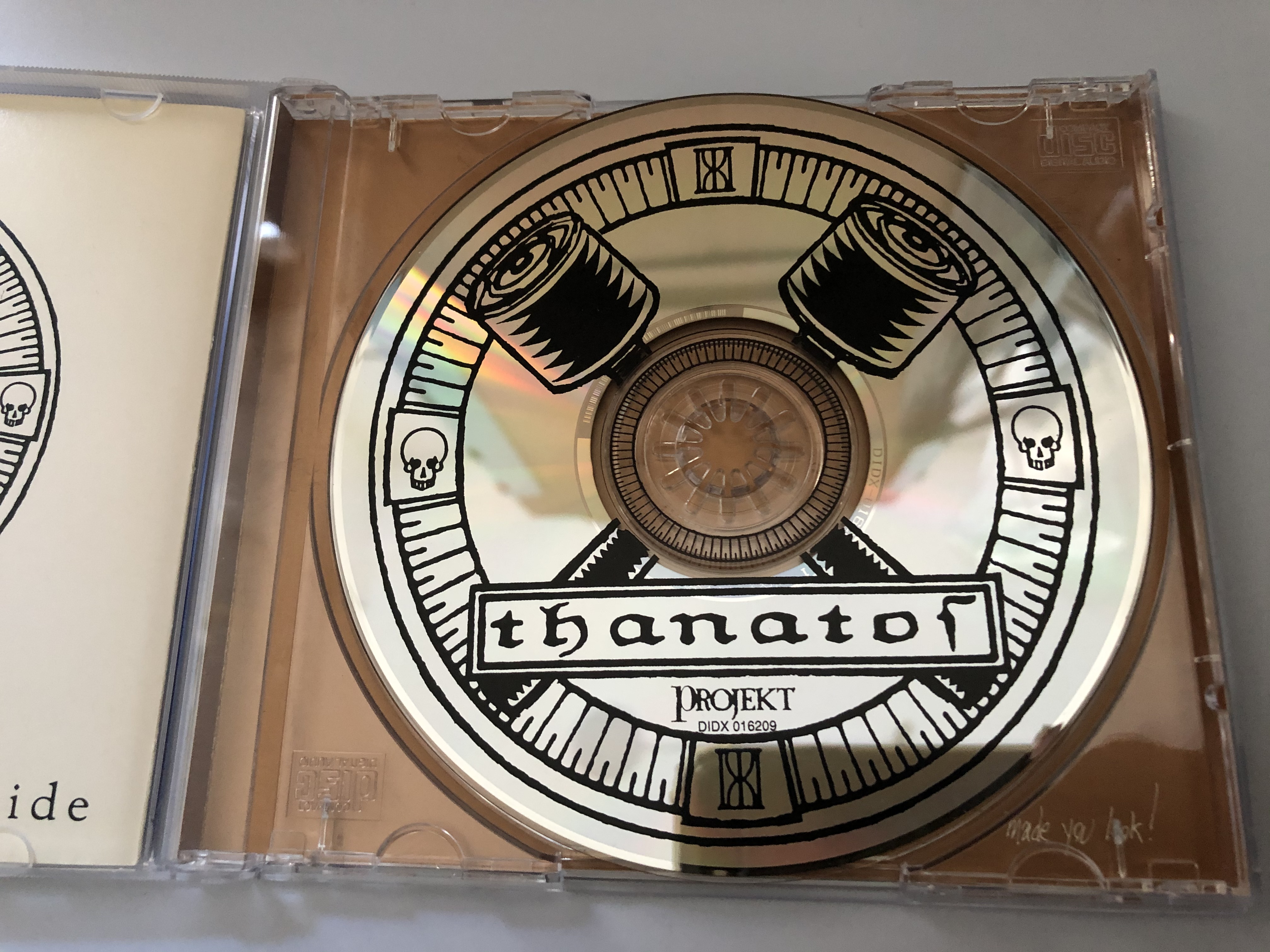 thanatos-this-endless-night-inside-hyperium-records-audio-cd-cd-391-0061-2-42-3-.jpg