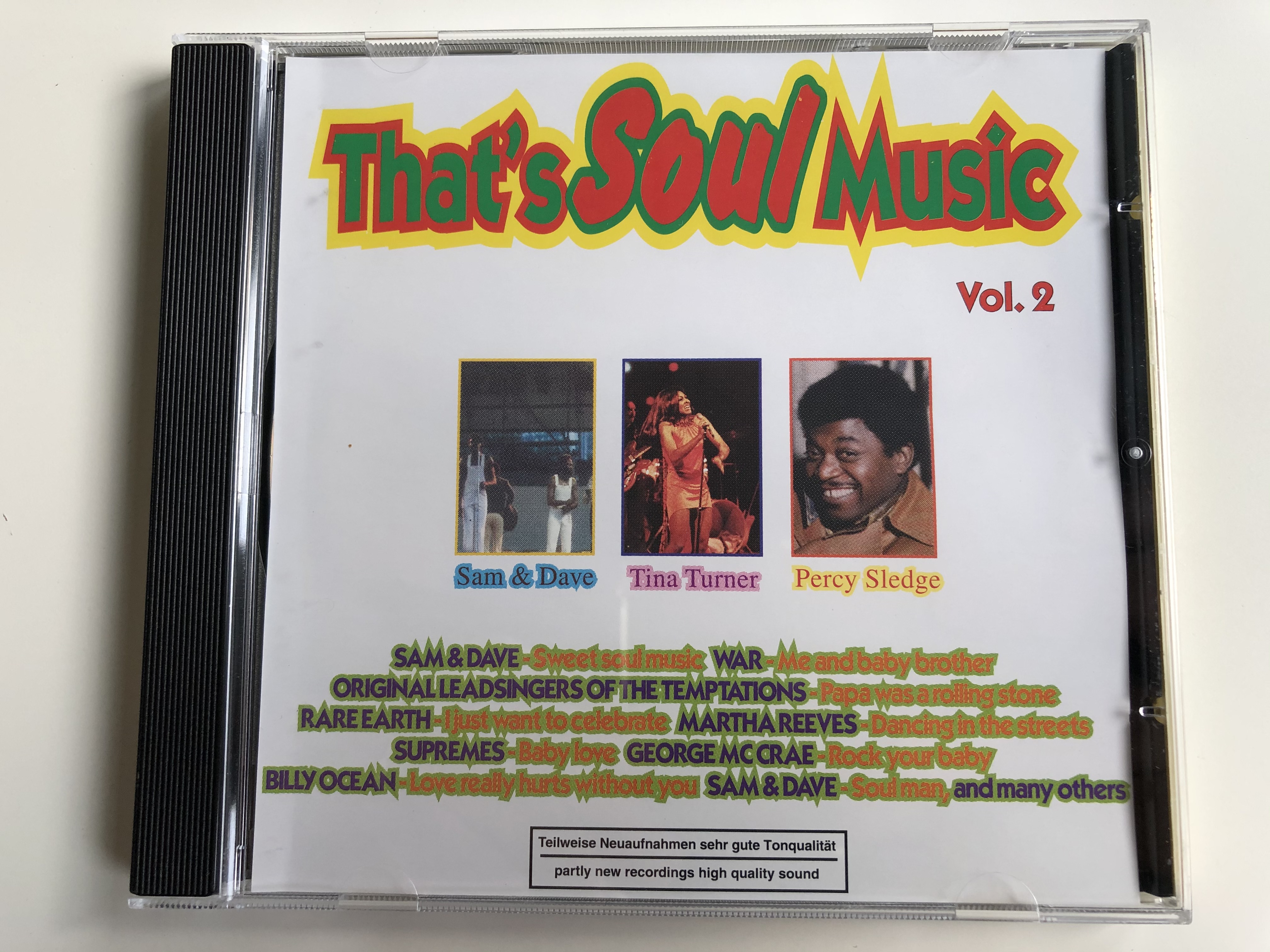 that-s-soul-music-vol.-2-sam-dave-sweet-soul-music-war-me-and-baby-brother-original-leadsingers-of-the-temptations-papa-was-a-rolling-stone-rare-earth-i-just-want-to-celebrate-ssc-s-1-.jpg