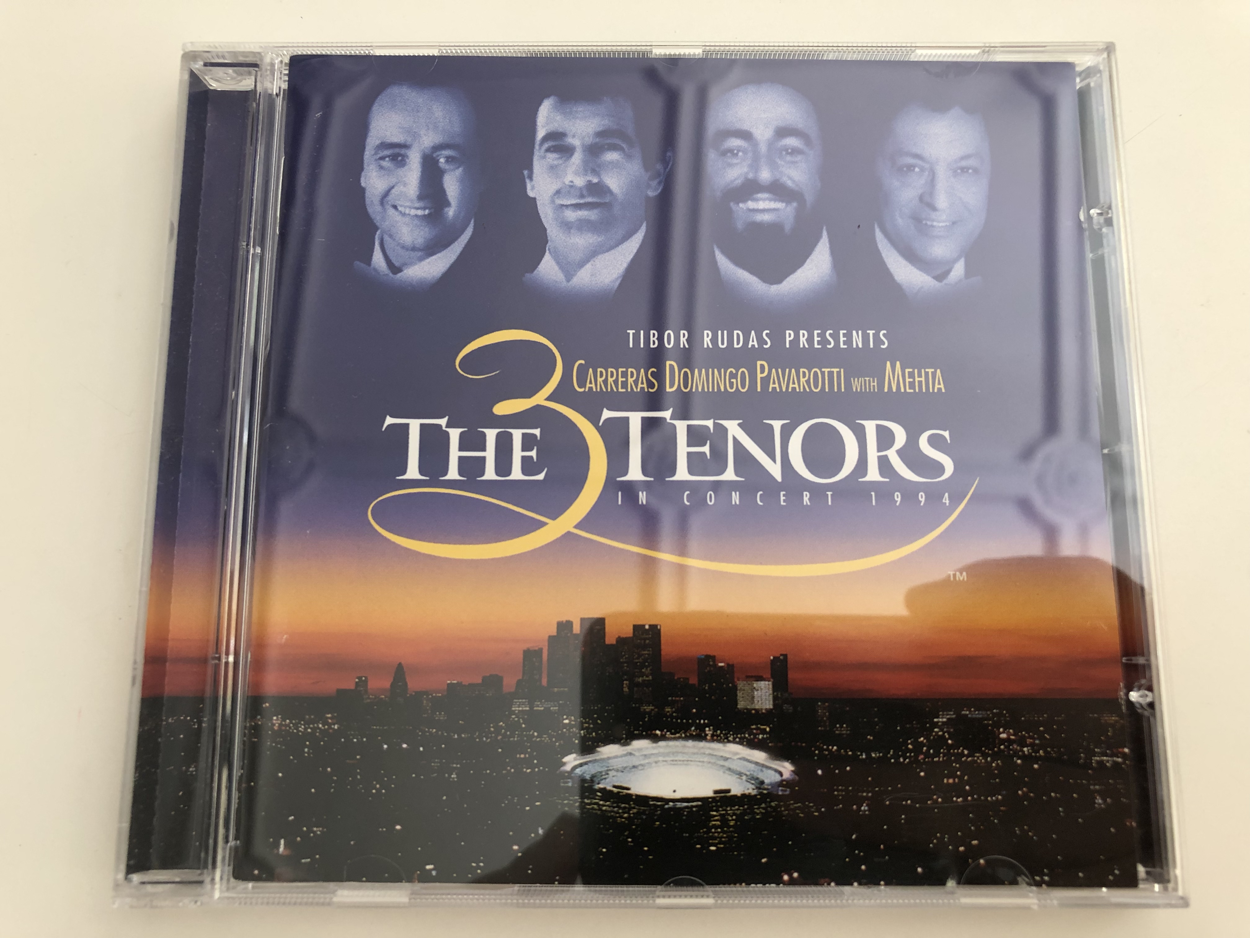 the-3-tenors-in-concert-1994-carreras-domingo-pavarotti-with-mehta-audio-cd-1994-teldec-we-805-1-.jpg