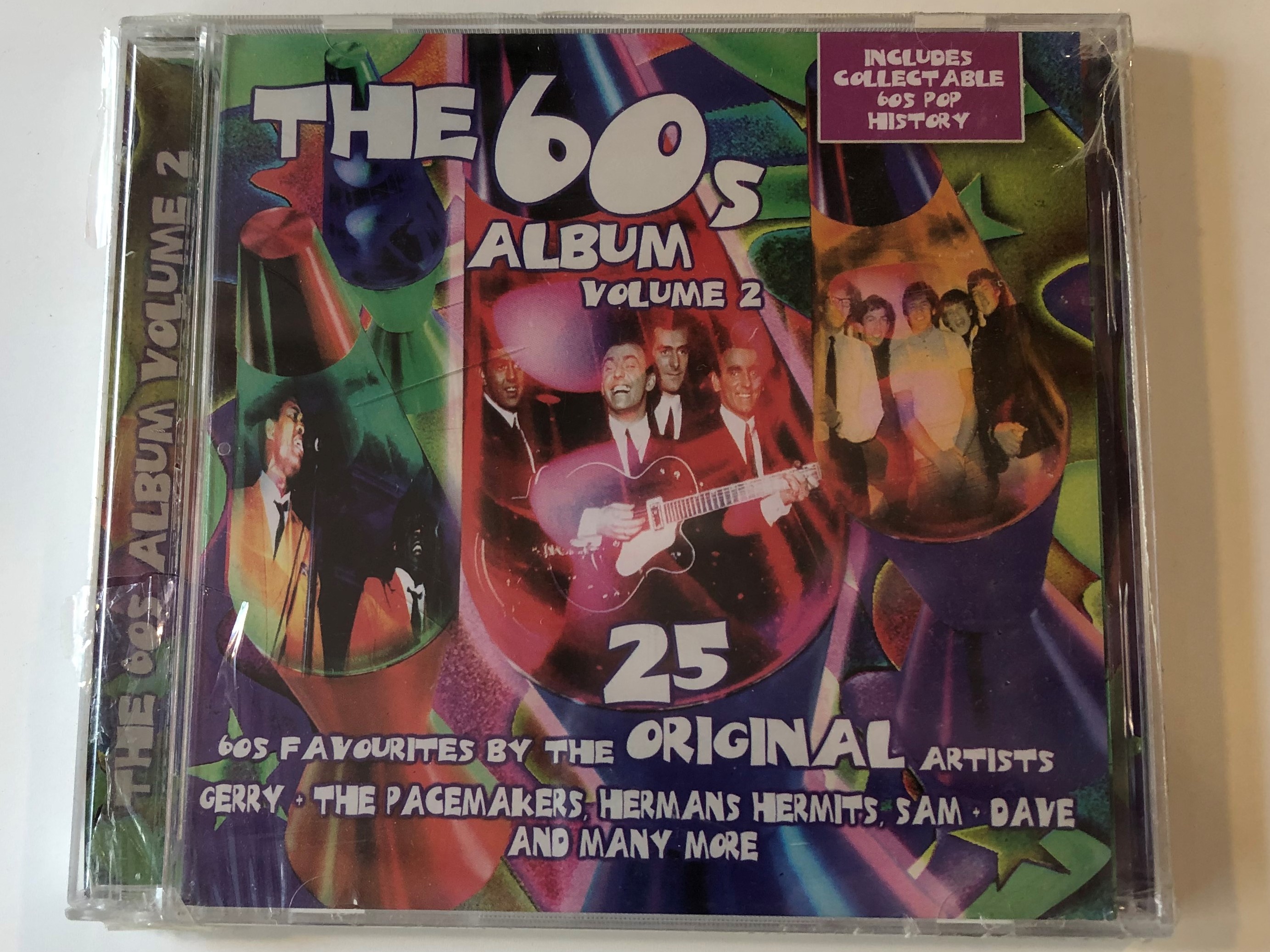 the-60s-album-volume-2-60s-favourites-by-the-25-original-artists-gerry-the-pacemakers-herman-s-hermits-sam-dave-and-many-more-includes-collectable-60s-pop-history-going-for-a-song-a-1-.jpg