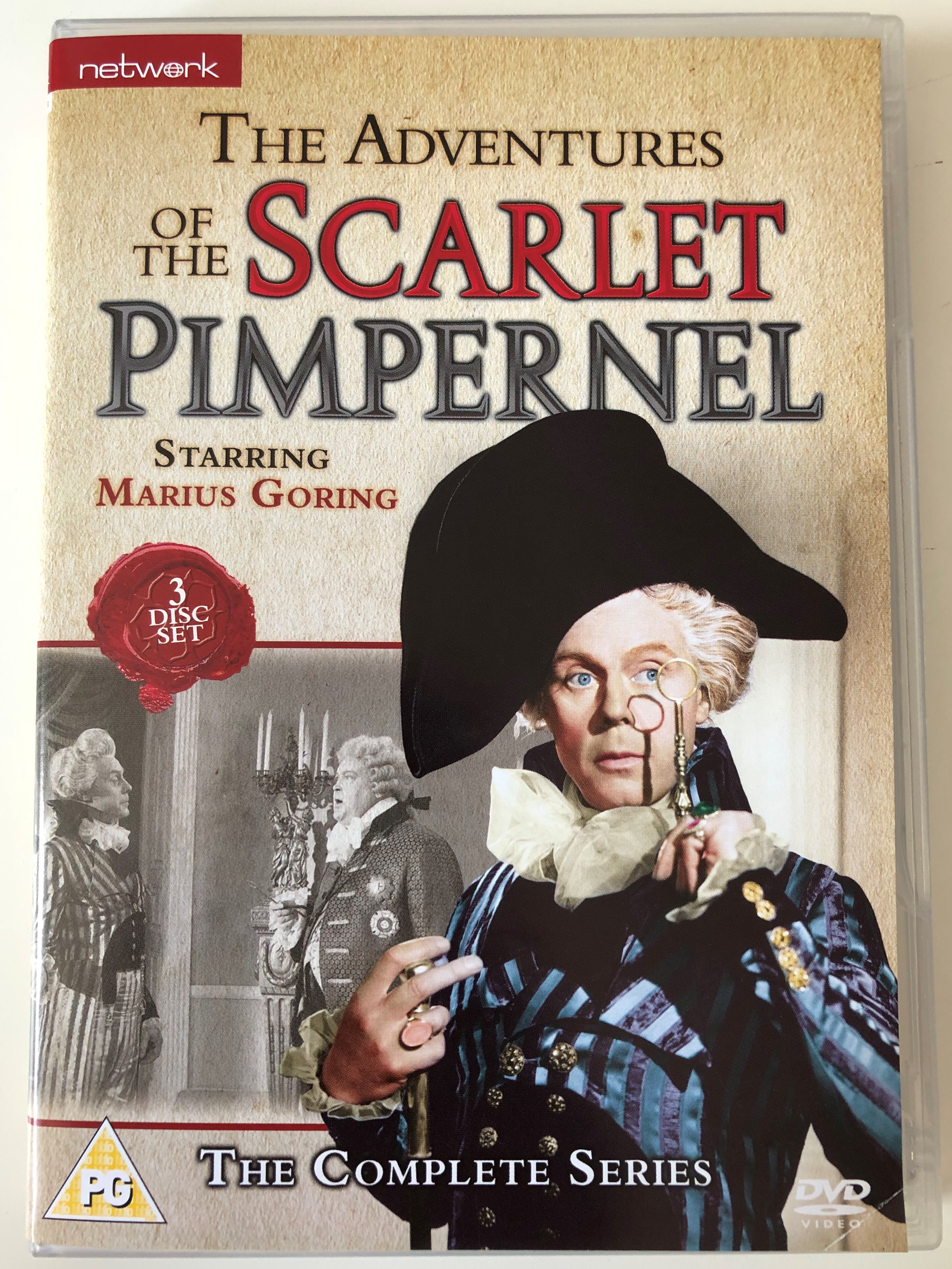 the-adventures-of-the-the-scarlet-pimpernel-1.jpg