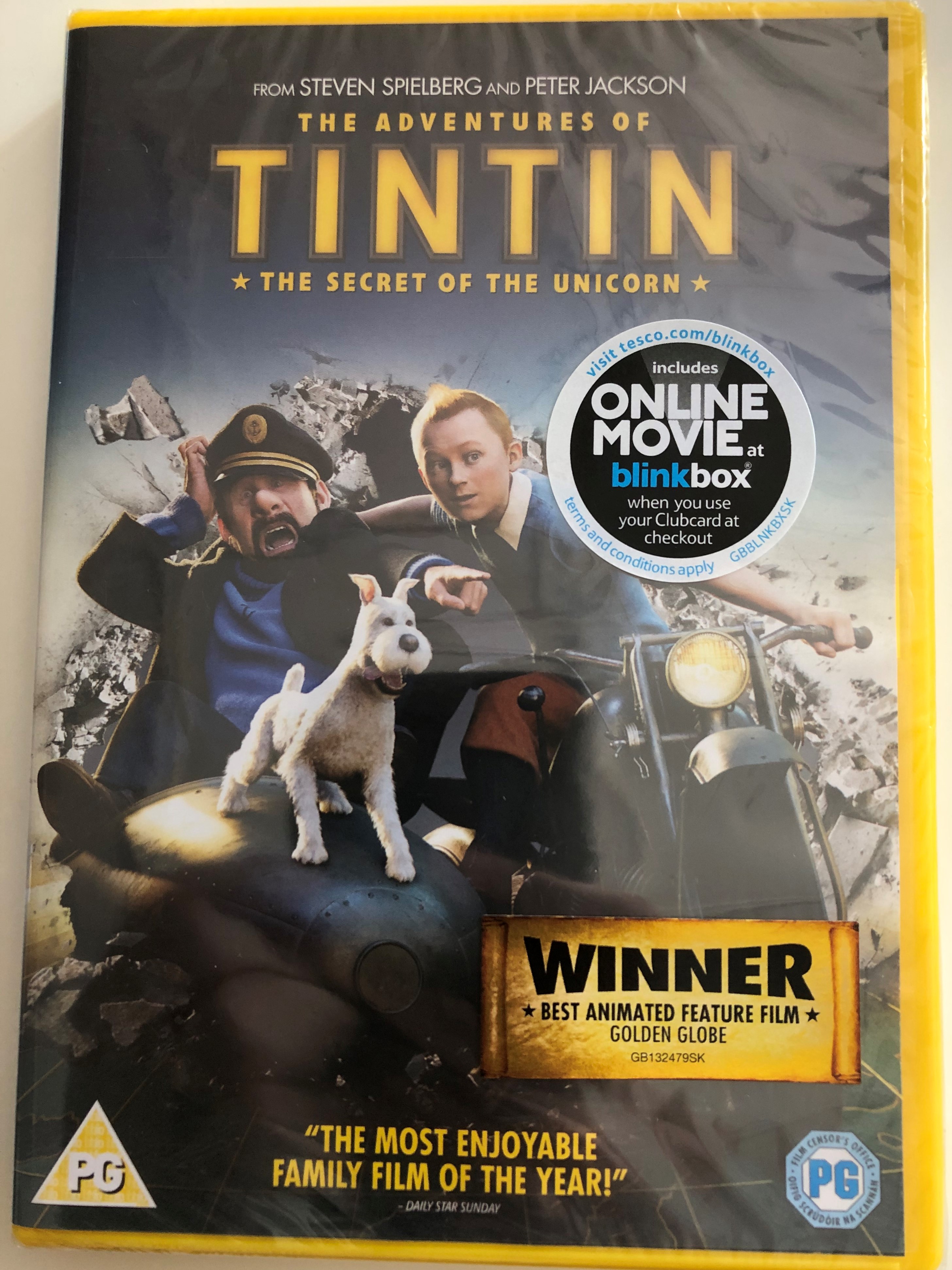 the-adventures-of-tintin-dvd-2011-the-secret-of-the-unicorn-1.jpg