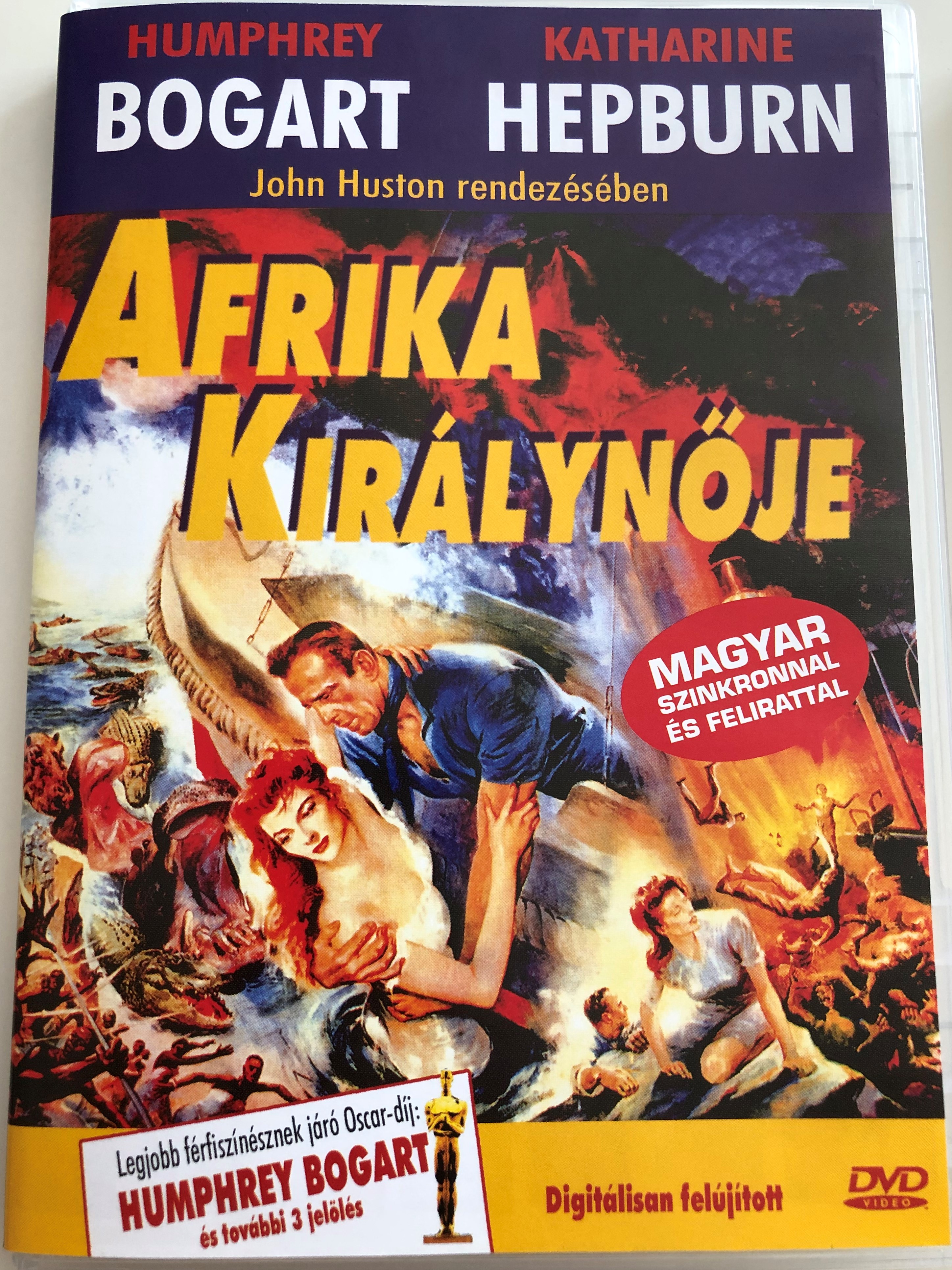 the-african-queen-dvd-1951-afrika-kir-lyn-je-directed-by-john-huston-starring-humphrey-bogart-katharine-hepburn-robert-morley-peter-bull-theodore-bikel-1-.jpg