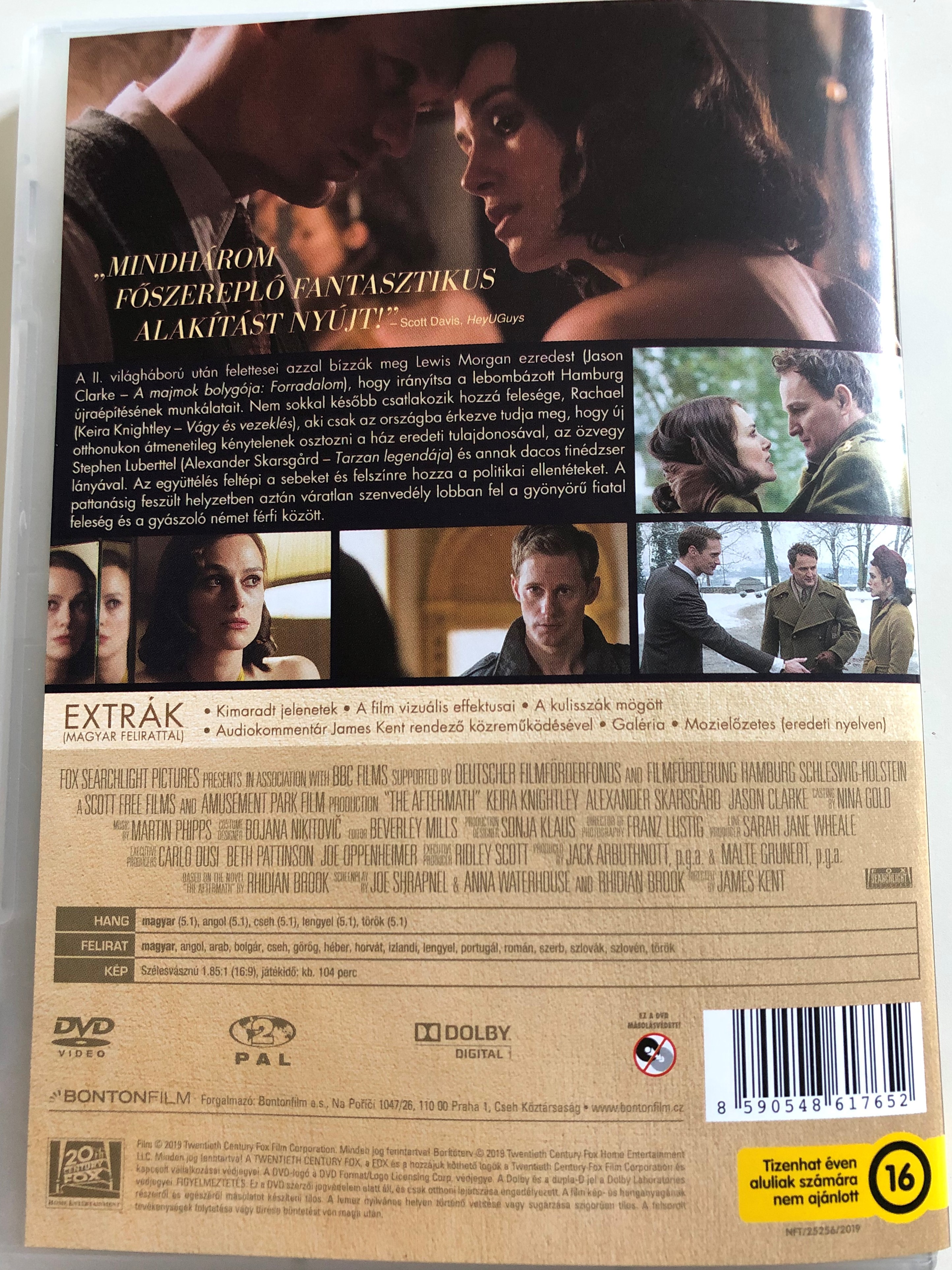 the-aftermath-dvd-2019-egy-h-bor-marg-j-ra-directed-by-james-kent-starring-keira-knightley-alexander-skarsg-rd-jason-clarke-3-.jpg