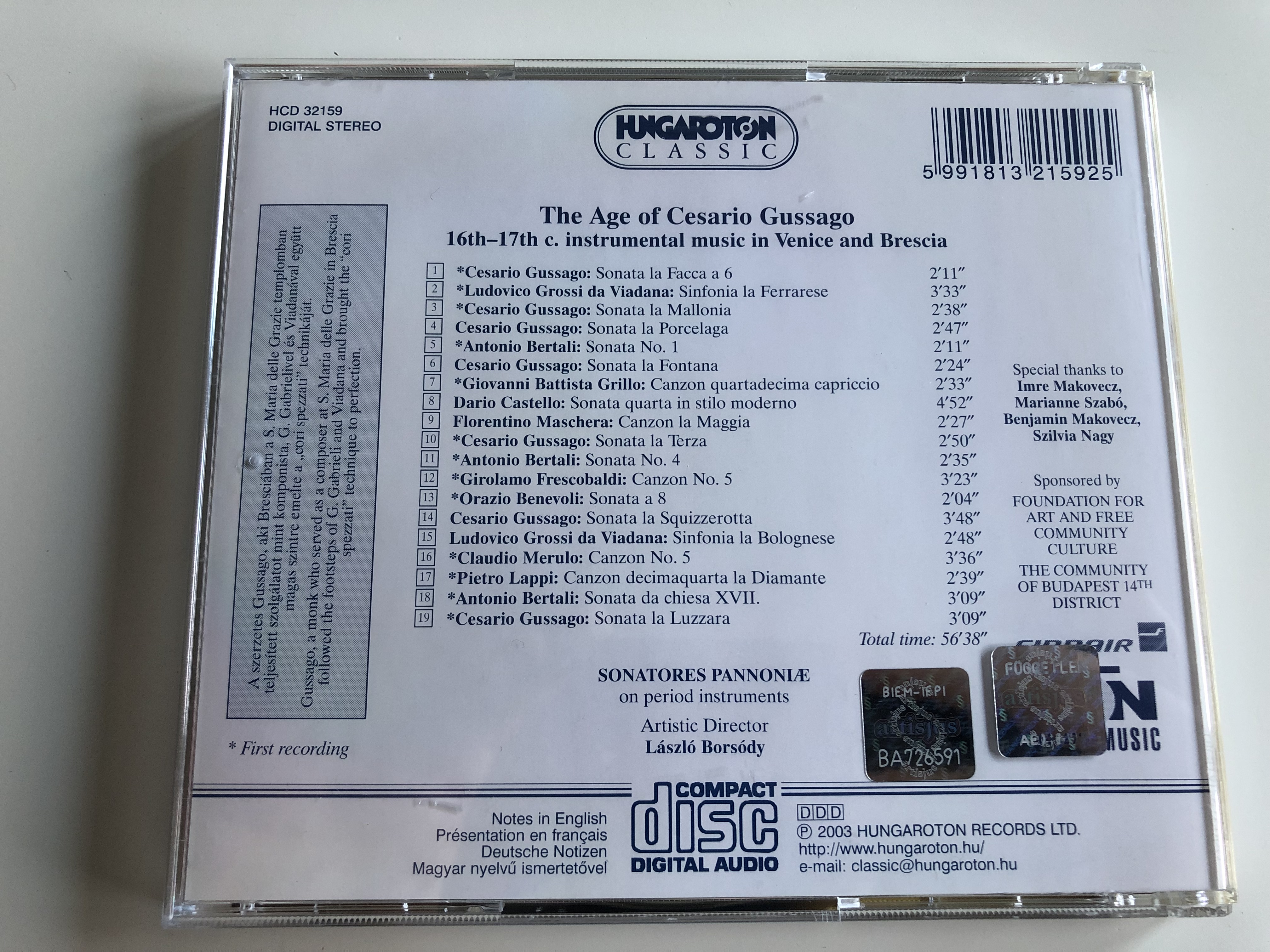 the-age-of-cesario-gussago-16th-17th-c.-instrumental-music-in-venice-and-brescia-sonatores-pannonie-hungaroton-classic-audio-cd-2003-stereo-hcd-32159-6-.jpg
