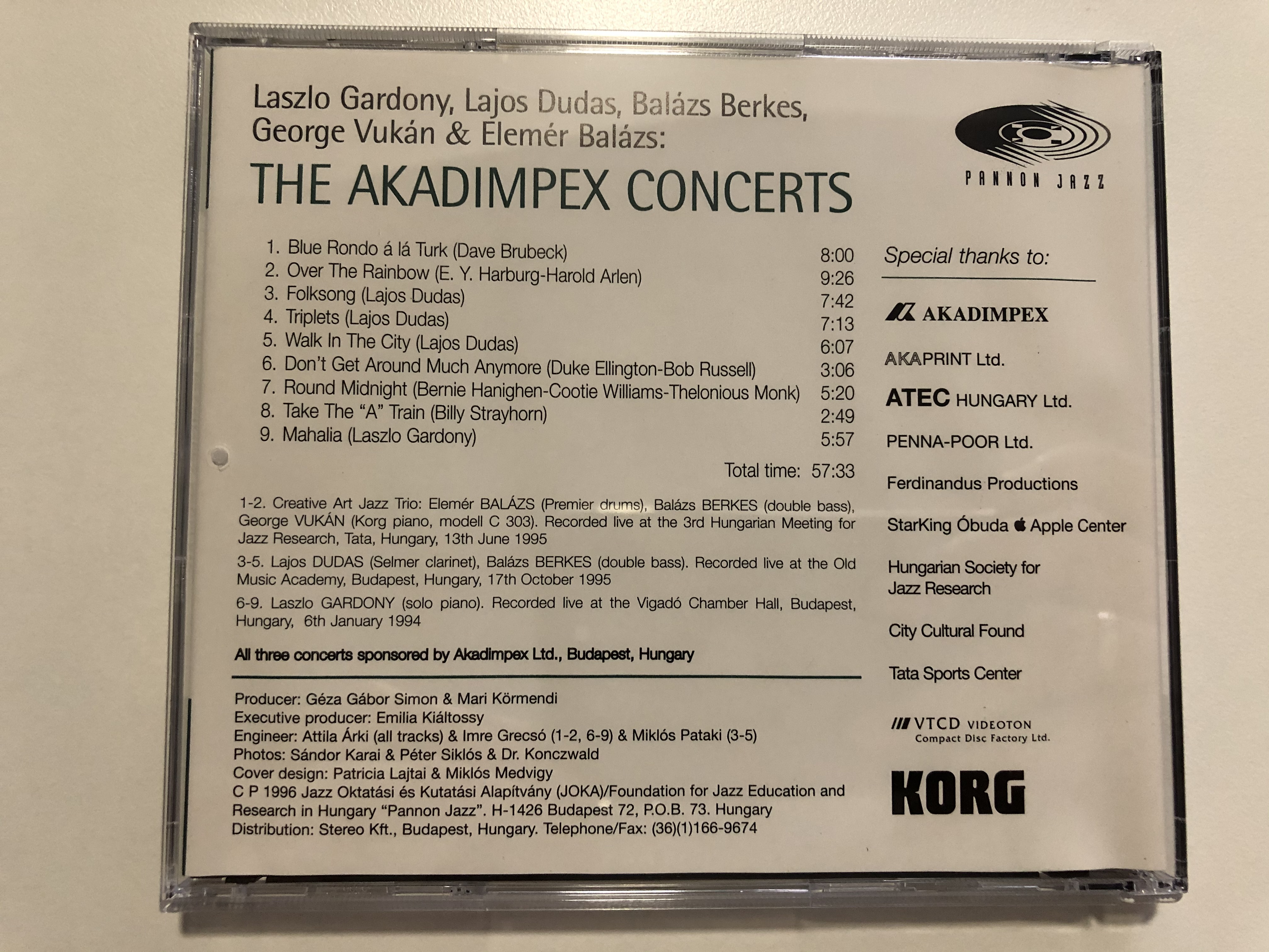 the-akadimpex-concerts-laszlo-gardony-lajos-dudas-balazs-berkes-george-vukan-elemer-balazs-foundation-for-jazz-education-and-research-in-hungary-presents-pannon-jazz-audio-cd-199.jpg