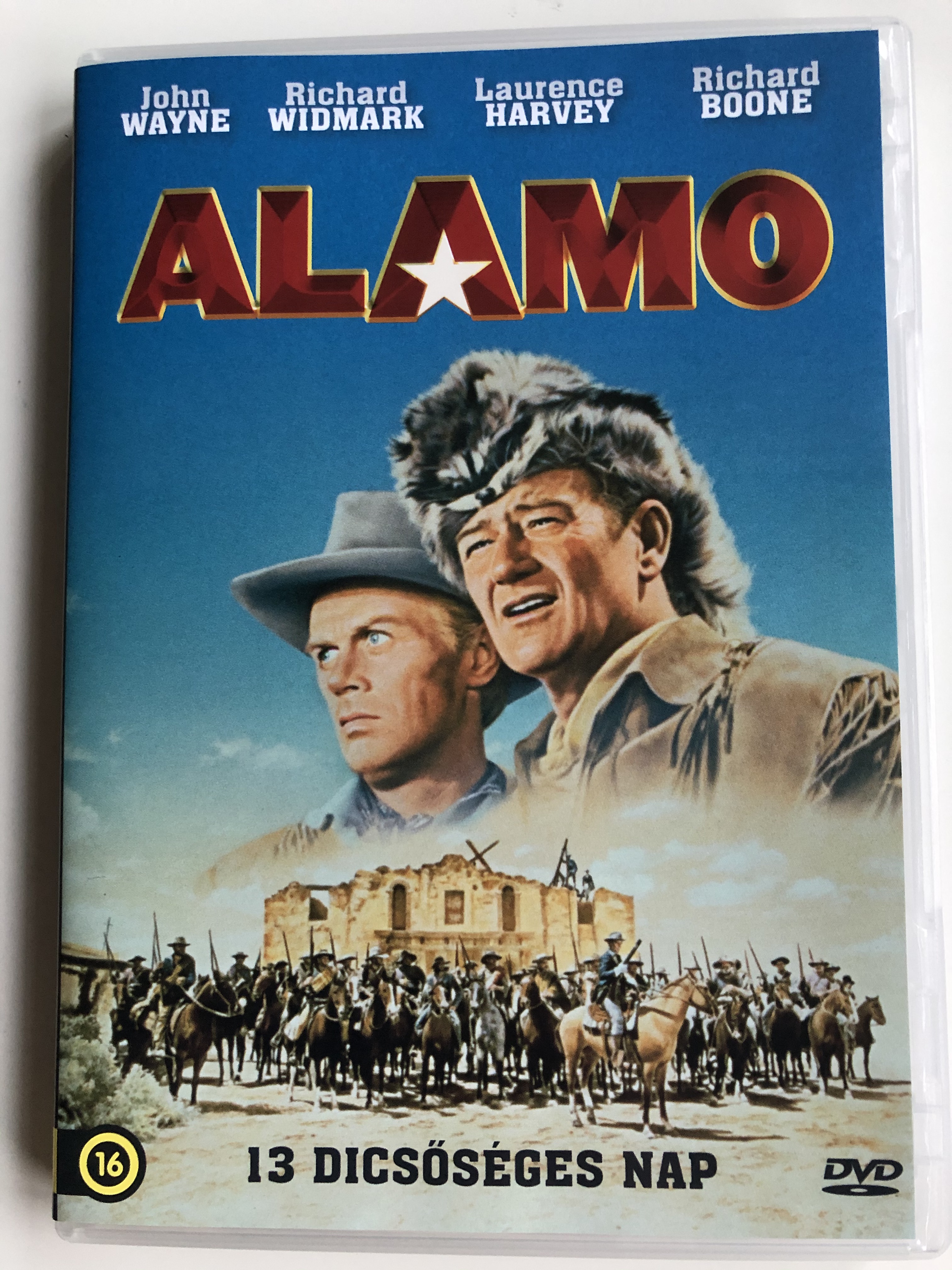 the-alamo-dvd-1960-alamo-13-dics-s-ges-nap-1.jpg