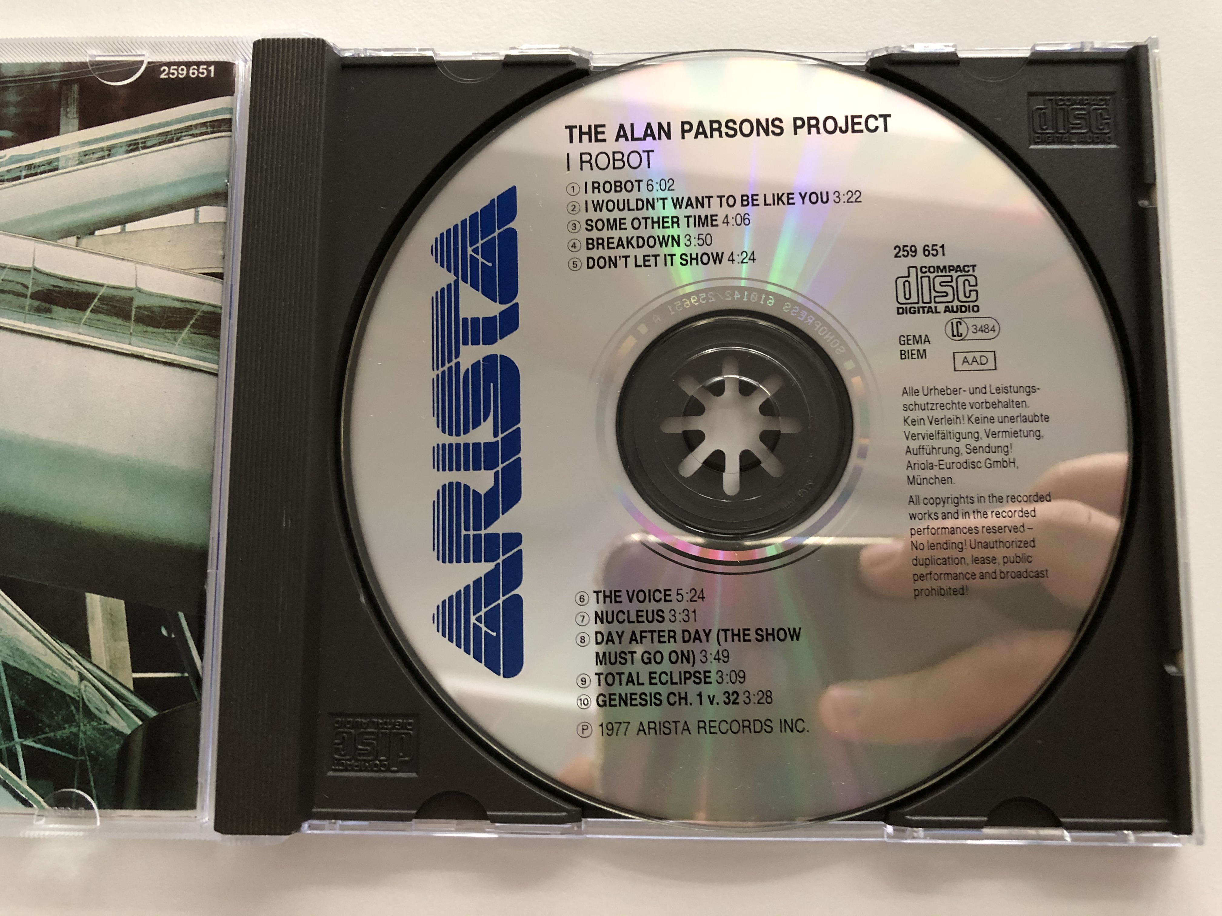 the-alan-parsons-project-i-robot-arista-audio-cd-259-651-3-.jpg