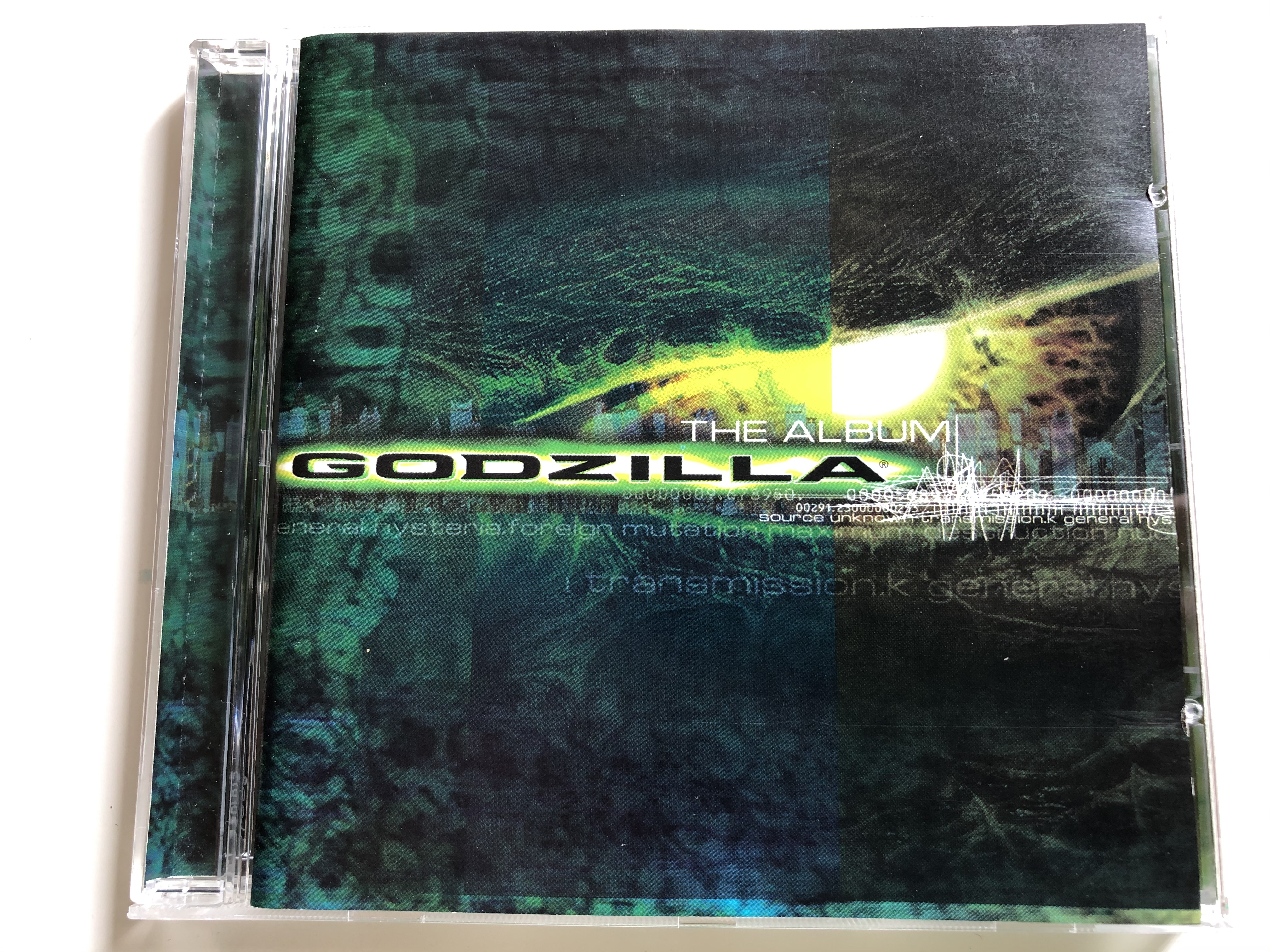 the-album-godzilla-sony-music-soundtrax-audio-cd-1998-489610-2-1-.jpg