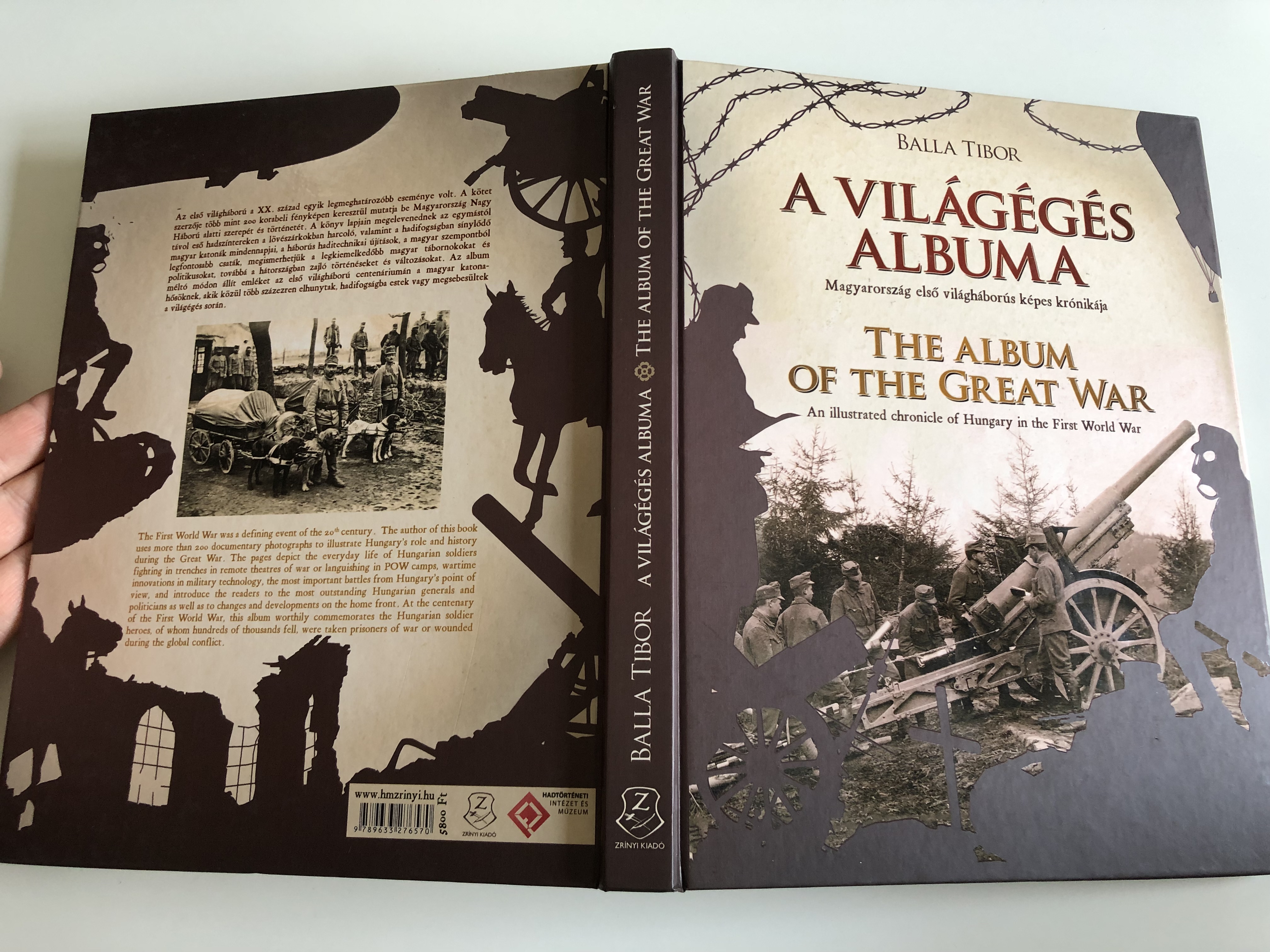 the-album-of-the-great-war-by-balla-tibor-an-illustrated-chronicle-of-hungary-in-the-first-world-war-english-hungarian-bilingual-edition-balla-tibor-a-vil-g-g-s-albuma-18-.jpg
