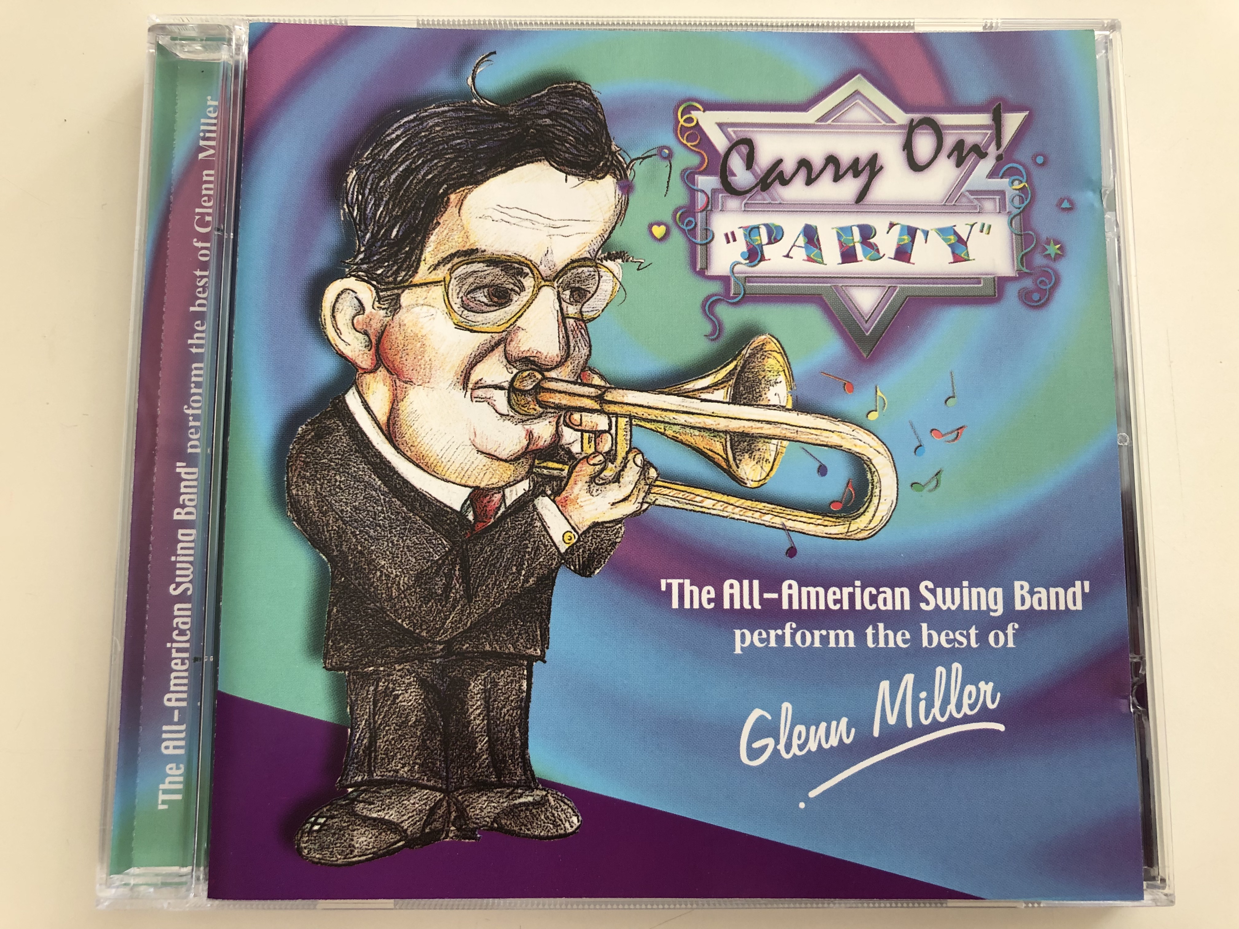 the-all-american-swing-band-performs-the-best-of-glenn-miller-carry-on-party-audio-cd-gfs172-1-.jpg