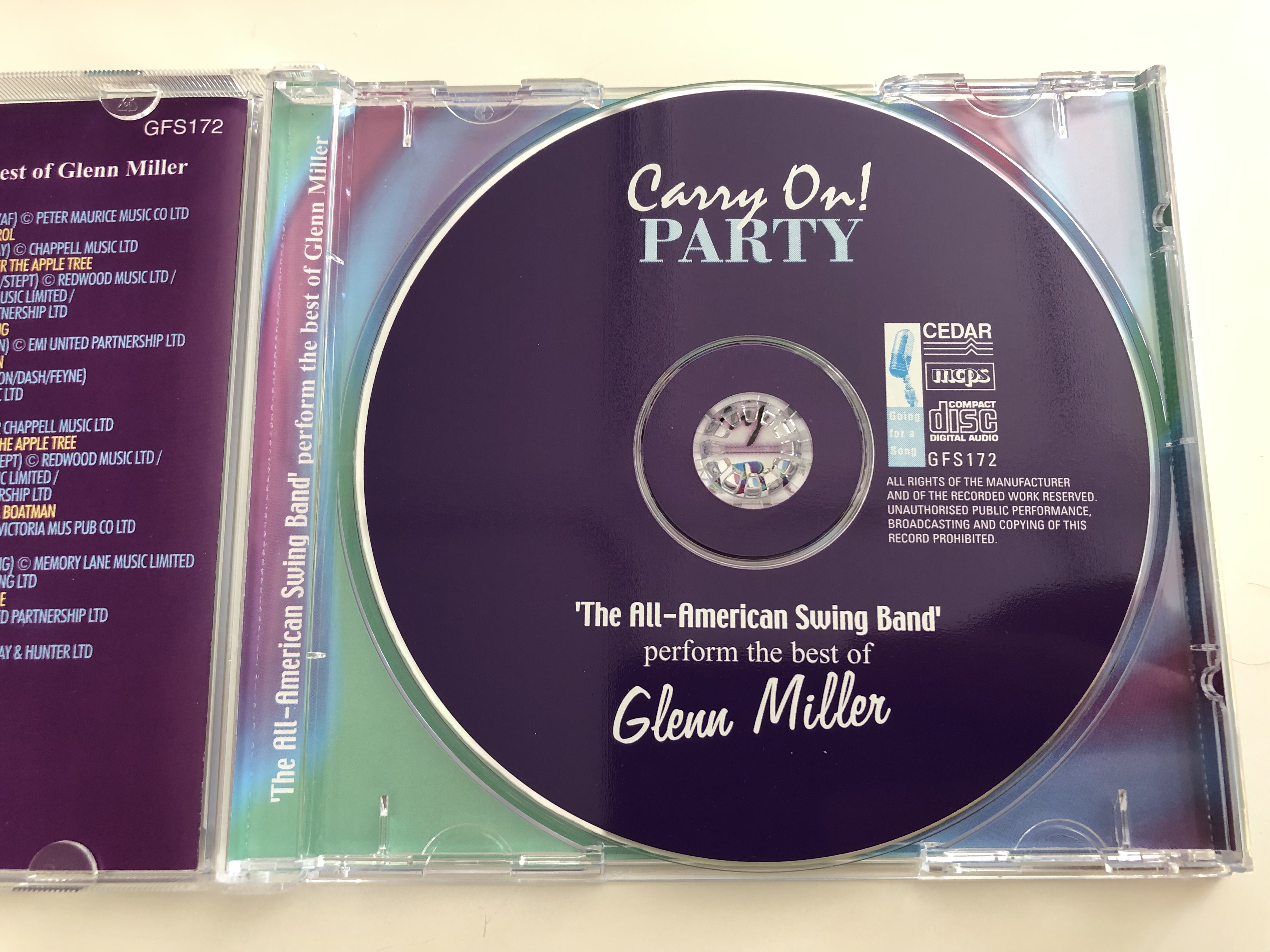 the-all-american-swing-band-performs-the-best-of-glenn-miller-carry-on-party-audio-cd-gfs172-3-.jpg