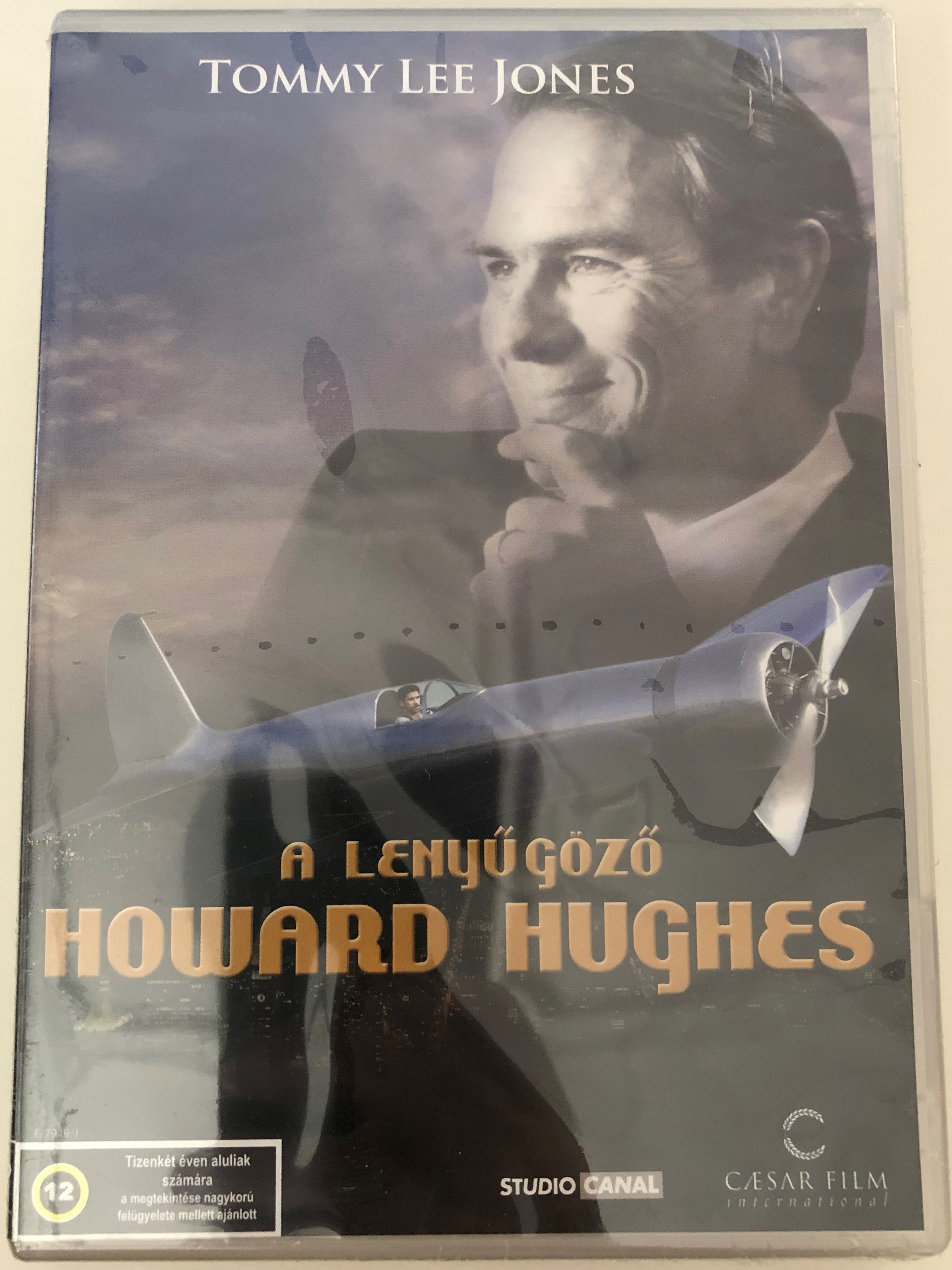 the-amazing-howard-hughes-dvd-1977-a-leny-g-z-howard-hughes-1.jpg