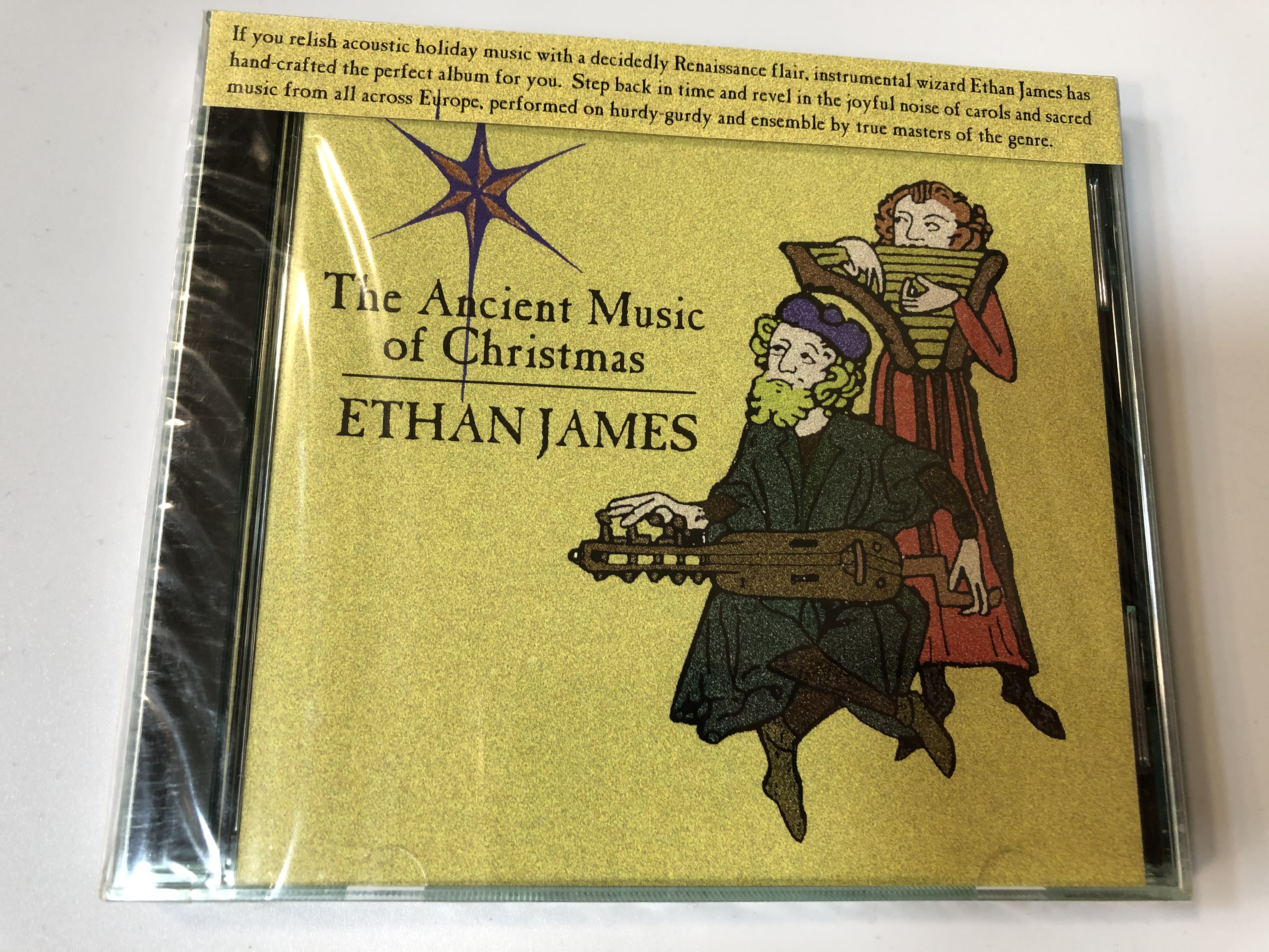 the-ancient-music-of-christmas-ethan-james-hannibal-records-audio-cd-1996-hncd-1398-1-.jpg
