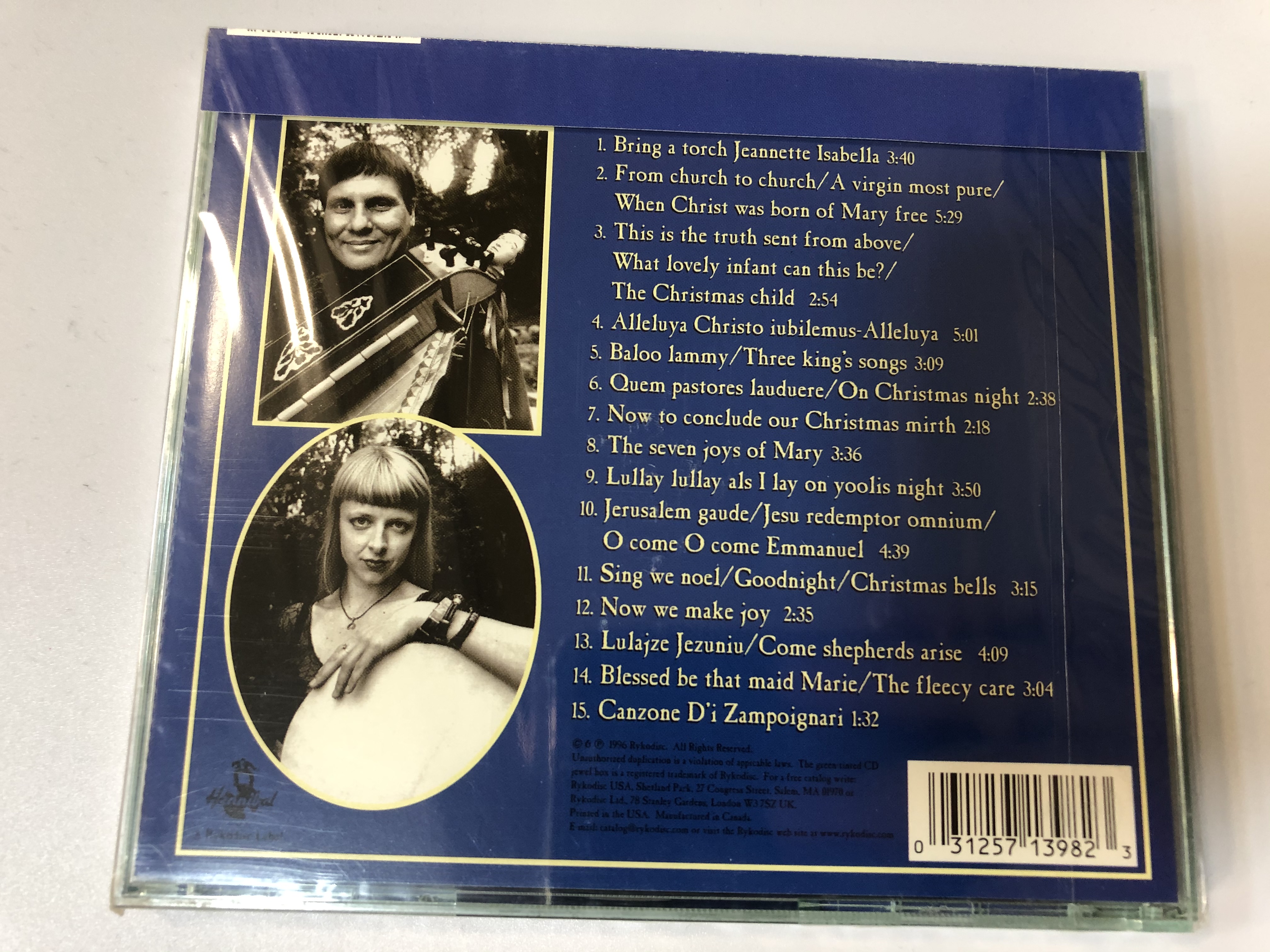 the-ancient-music-of-christmas-ethan-james-hannibal-records-audio-cd-1996-hncd-1398-2-.jpg