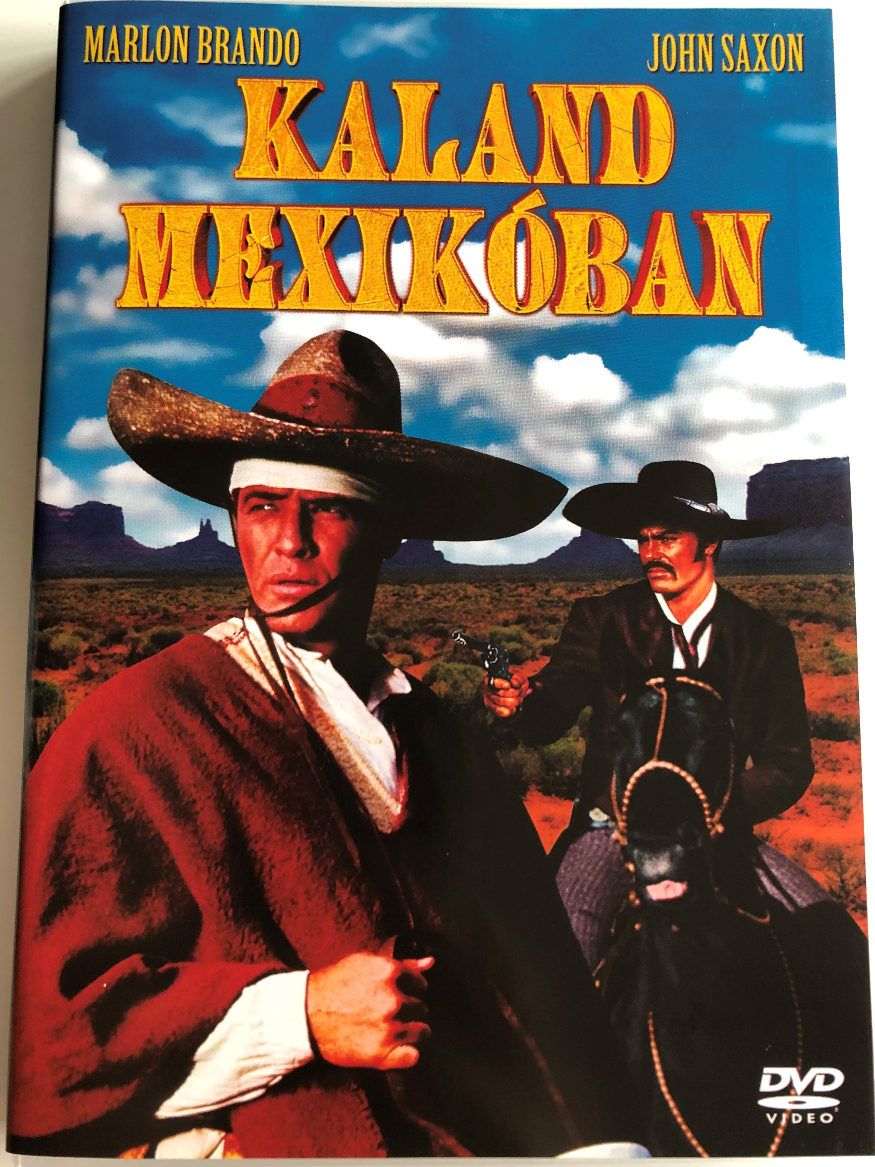 the-appaloosa-dvd-kaland-mexik-ban-directed-by-sidney-j.-furie-1.jpg