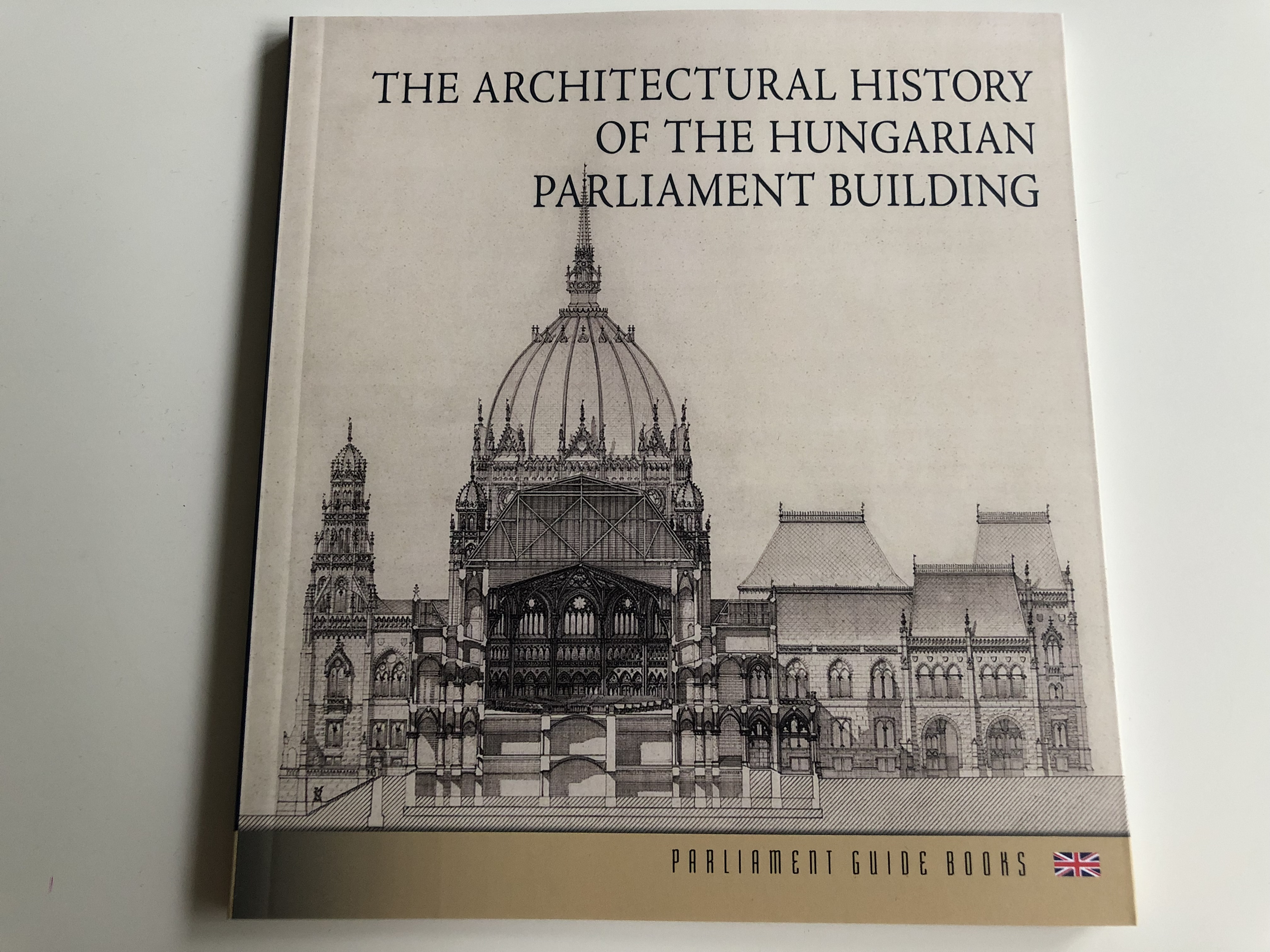 the-architectural-history-of-the-hungarian-parliament-building-by-dorottya-andr-ssy-parliament-guide-books-orsz-gh-z-kiad-2018-1-.jpg