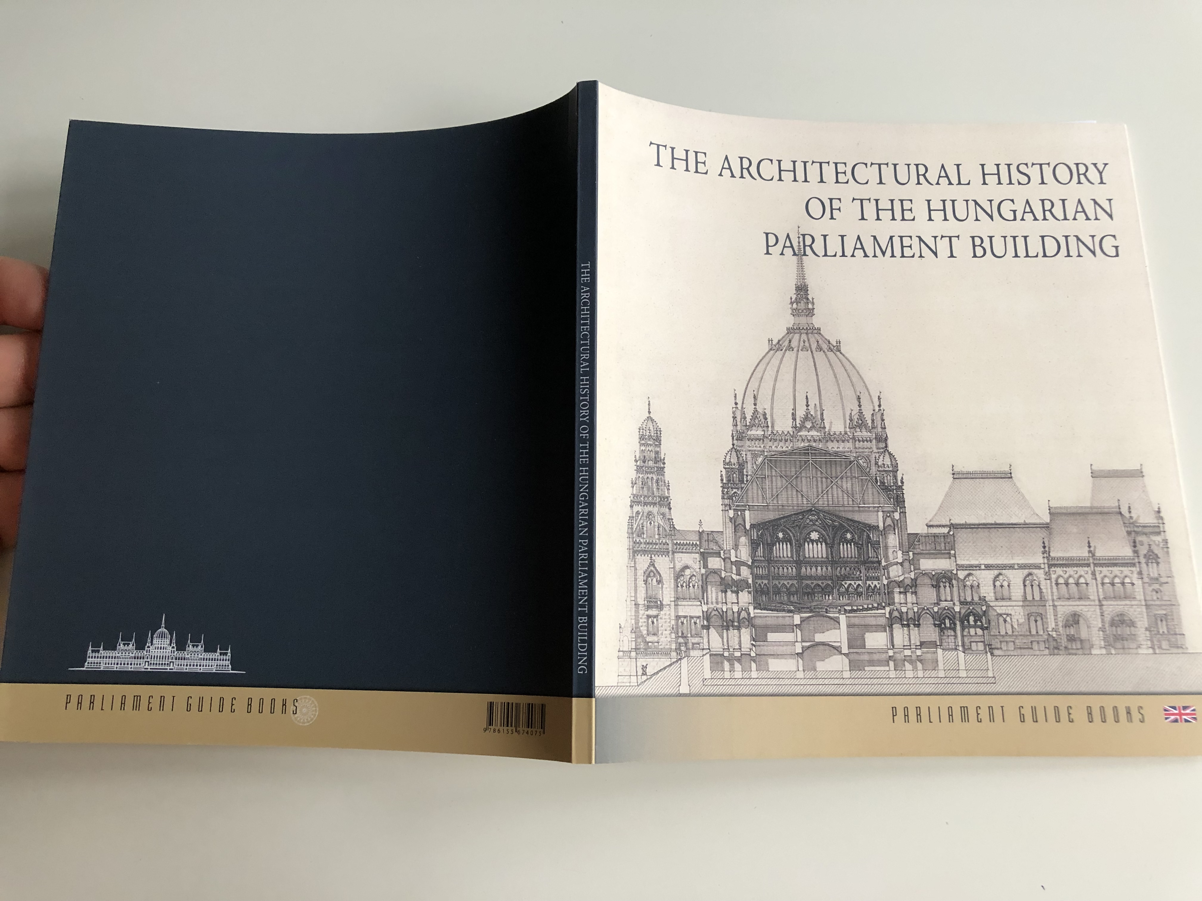 the-architectural-history-of-the-hungarian-parliament-building-by-dorottya-andr-ssy-parliament-guide-books-orsz-gh-z-kiad-2018-22-.jpg