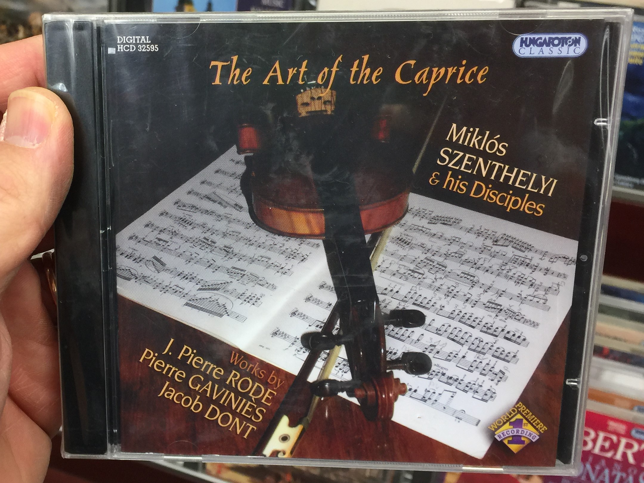 the-art-of-the-caprice-miklos-szenthelyi-his-disciples-works-by-j.-pierre-rode-pierre-gavinies-jacob-dont-hungaroton-classic-audio-cd-2009-stereo-hcd-32595-1-.jpg