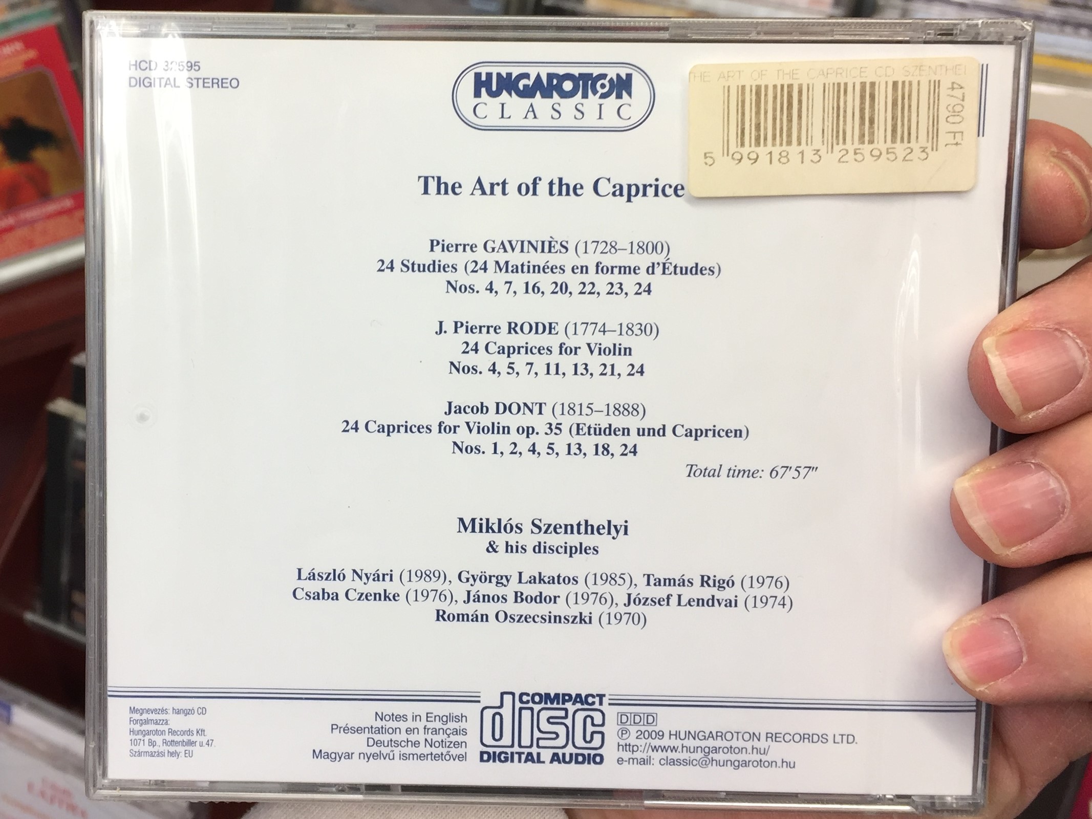 the-art-of-the-caprice-miklos-szenthelyi-his-disciples-works-by-j.-pierre-rode-pierre-gavinies-jacob-dont-hungaroton-classic-audio-cd-2009-stereo-hcd-32595-2-.jpg