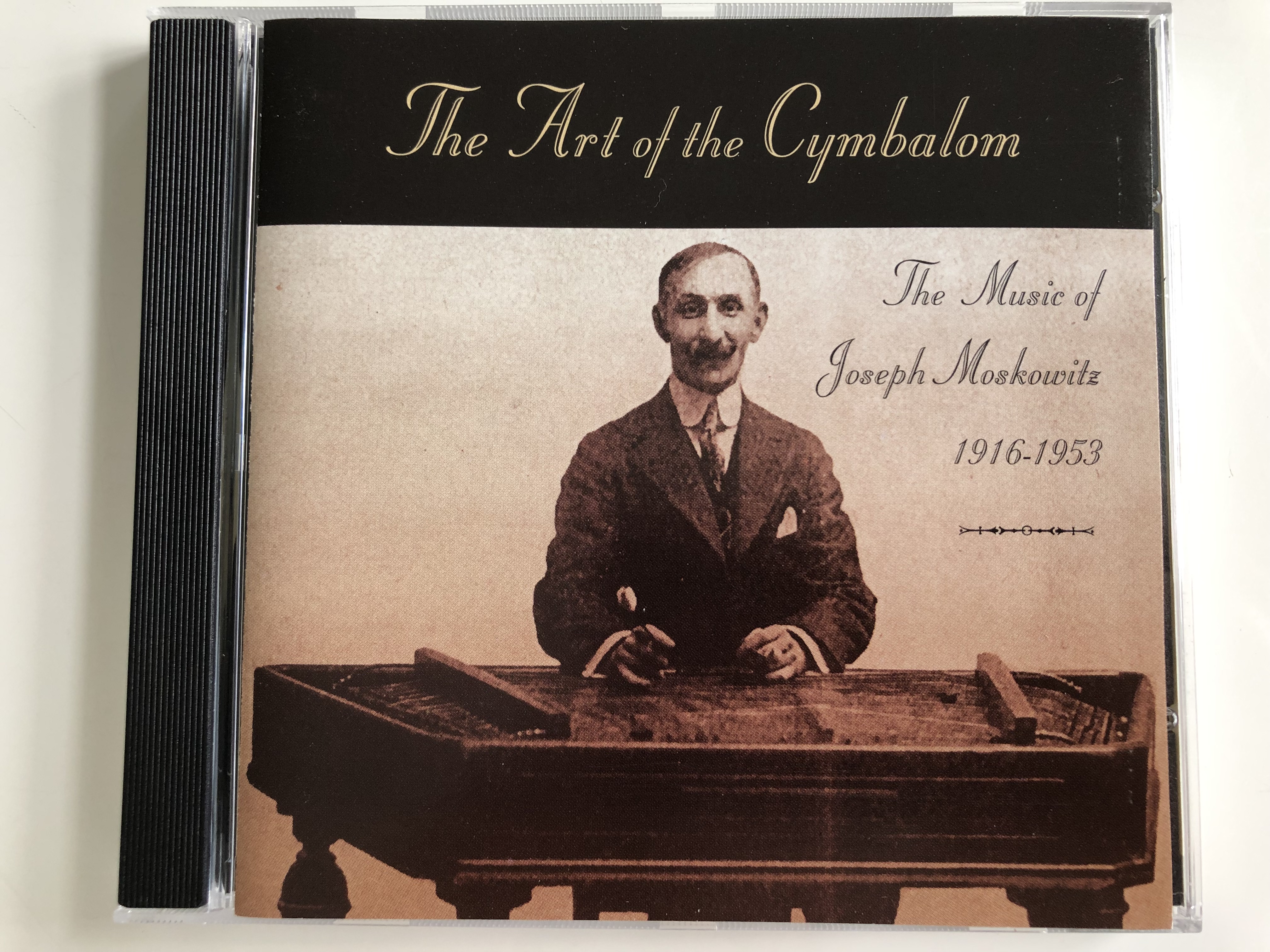 the-art-of-the-cymbalom-the-music-of-joseph-moskowitz-1916-1953-rounder-records-audio-cd-1996-cd-1126-1-.jpg