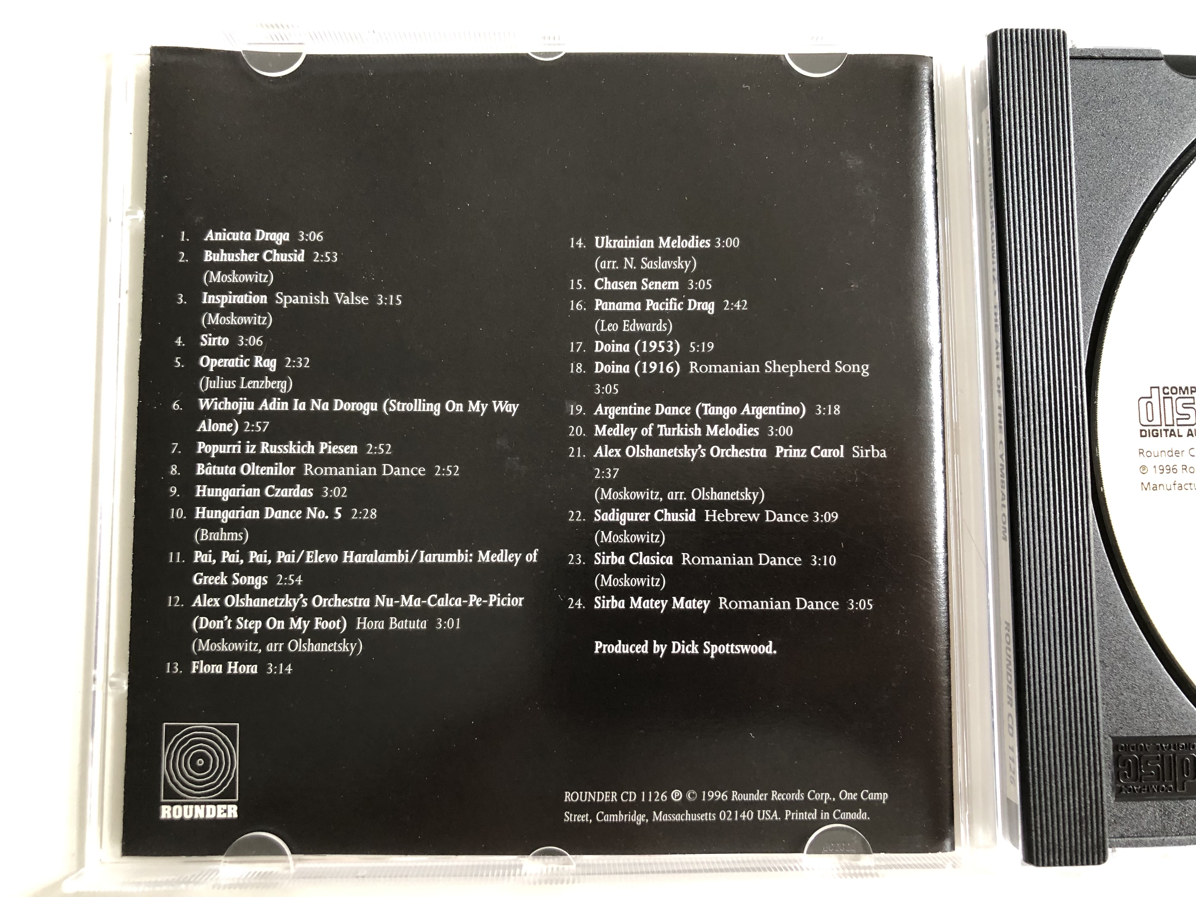 the-art-of-the-cymbalom-the-music-of-joseph-moskowitz-1916-1953-rounder-records-audio-cd-1996-cd-1126-6-.jpg