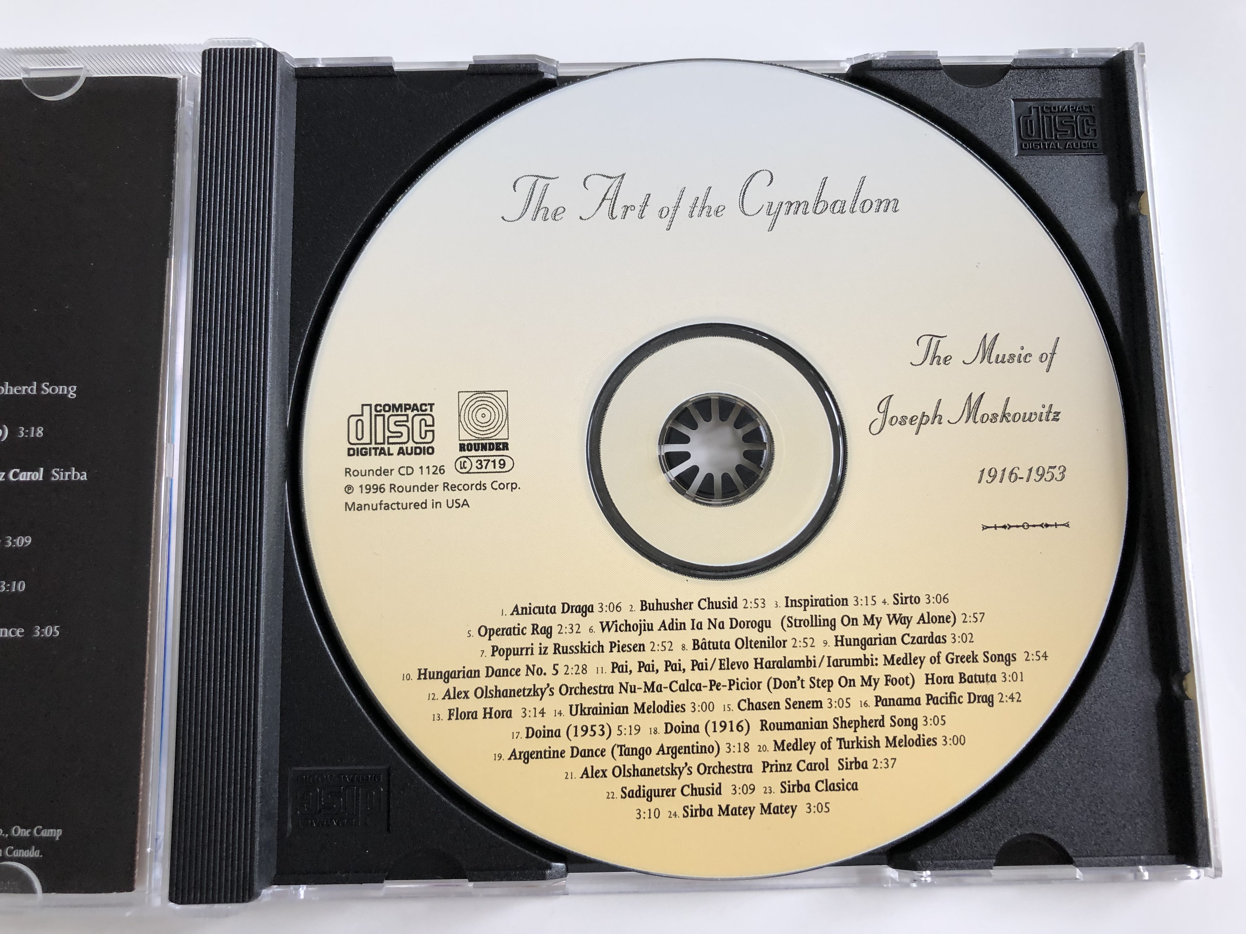 the-art-of-the-cymbalom-the-music-of-joseph-moskowitz-1916-1953-rounder-records-audio-cd-1996-cd-1126-7-.jpg