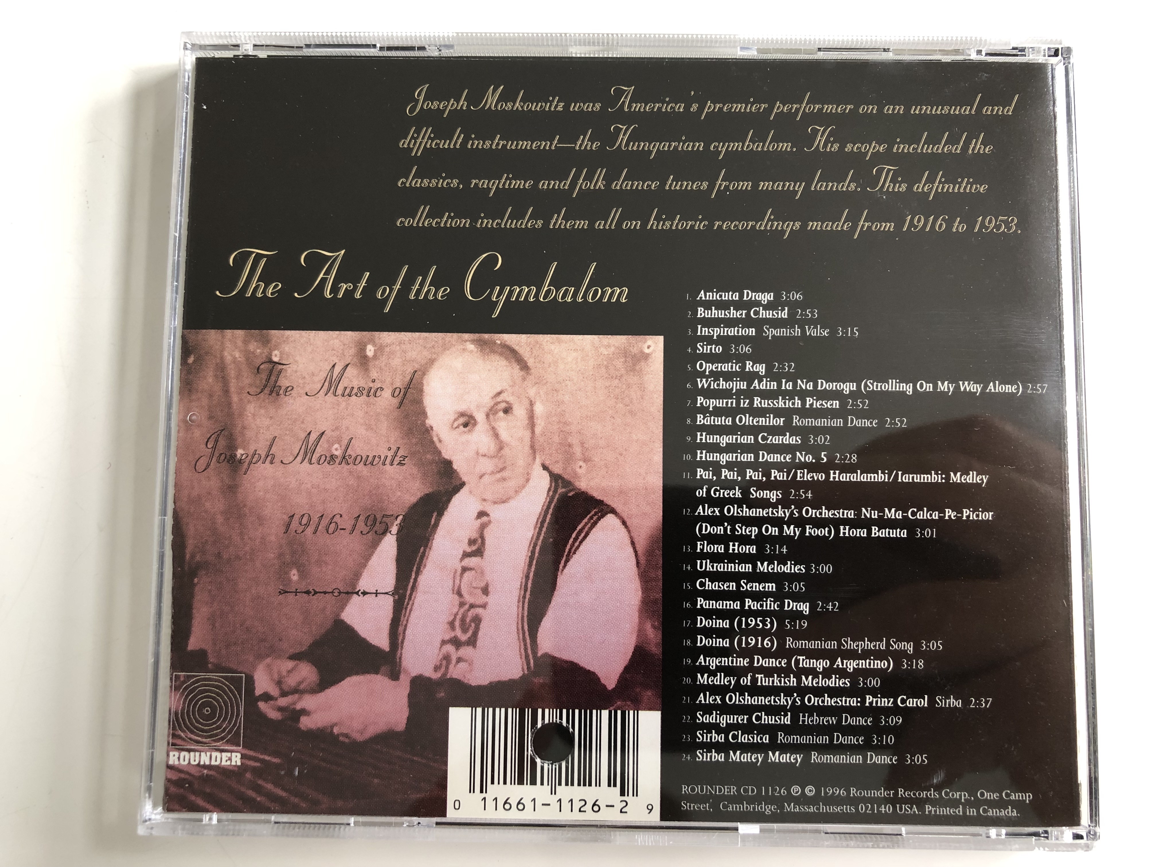 the-art-of-the-cymbalom-the-music-of-joseph-moskowitz-1916-1953-rounder-records-audio-cd-1996-cd-1126-8-.jpg