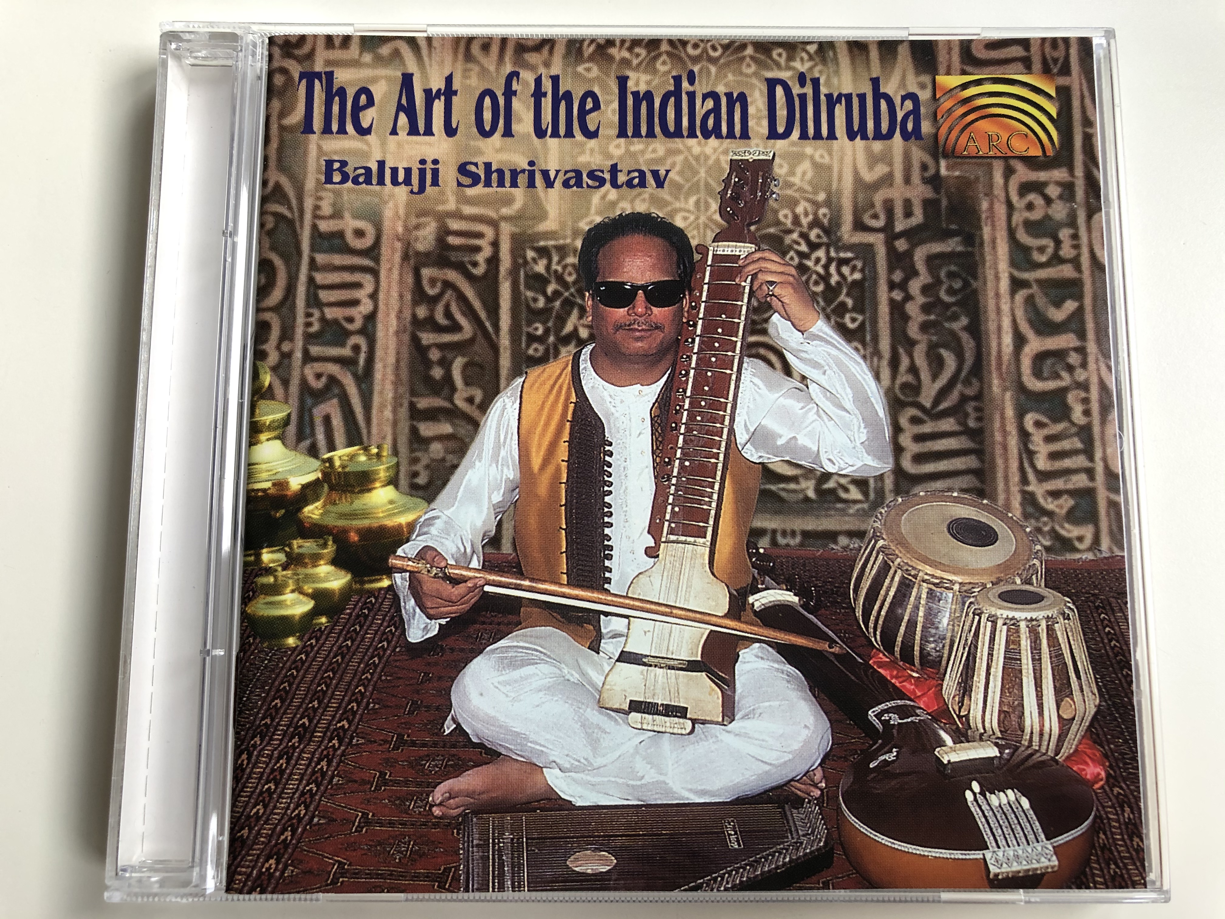 the-art-of-the-indian-dilruba-baluji-shrivastav-arc-music-audio-cd-1997-eucd-1426-1-.jpg