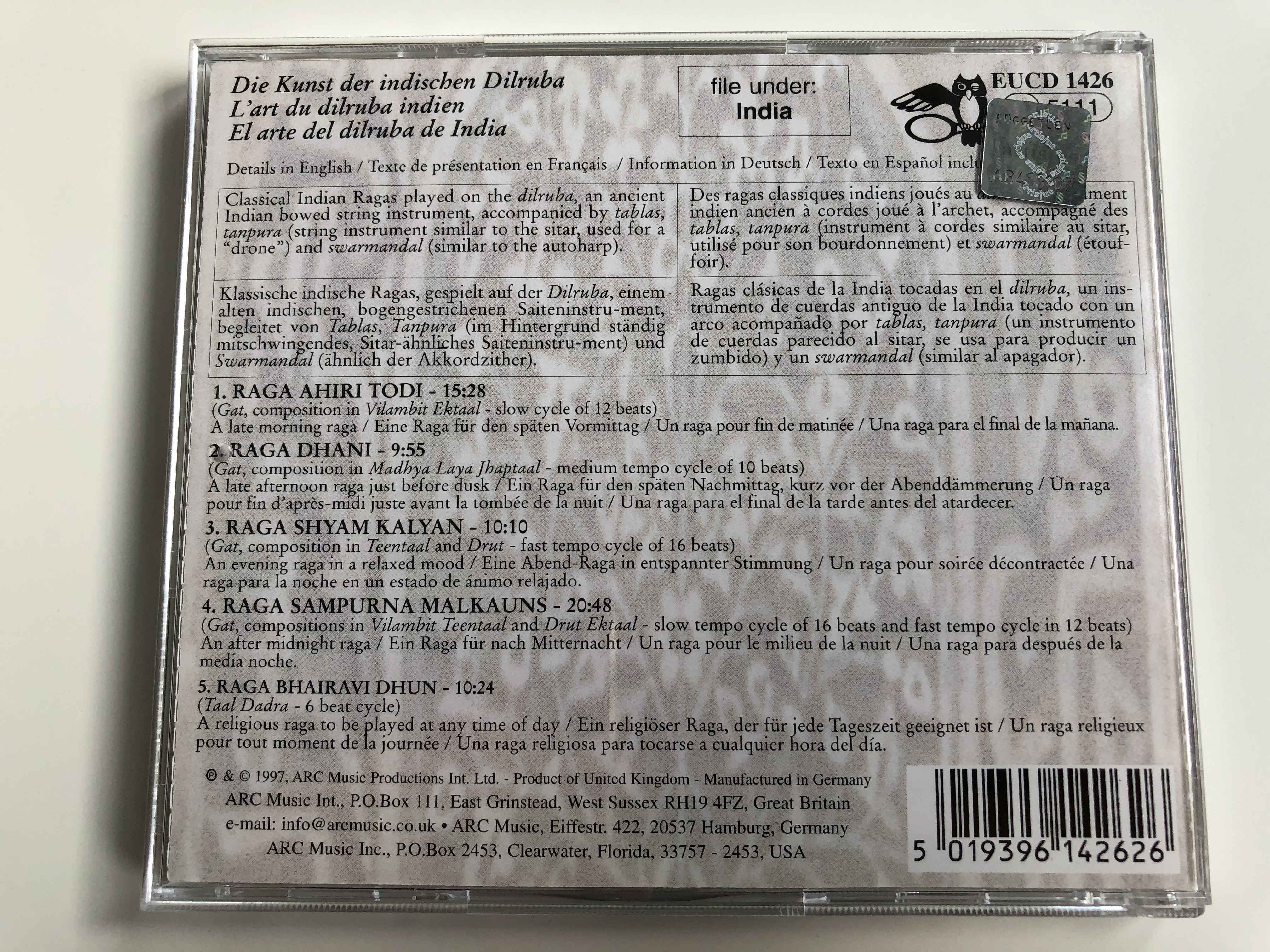 the-art-of-the-indian-dilruba-baluji-shrivastav-arc-music-audio-cd-1997-eucd-1426-6-.jpg