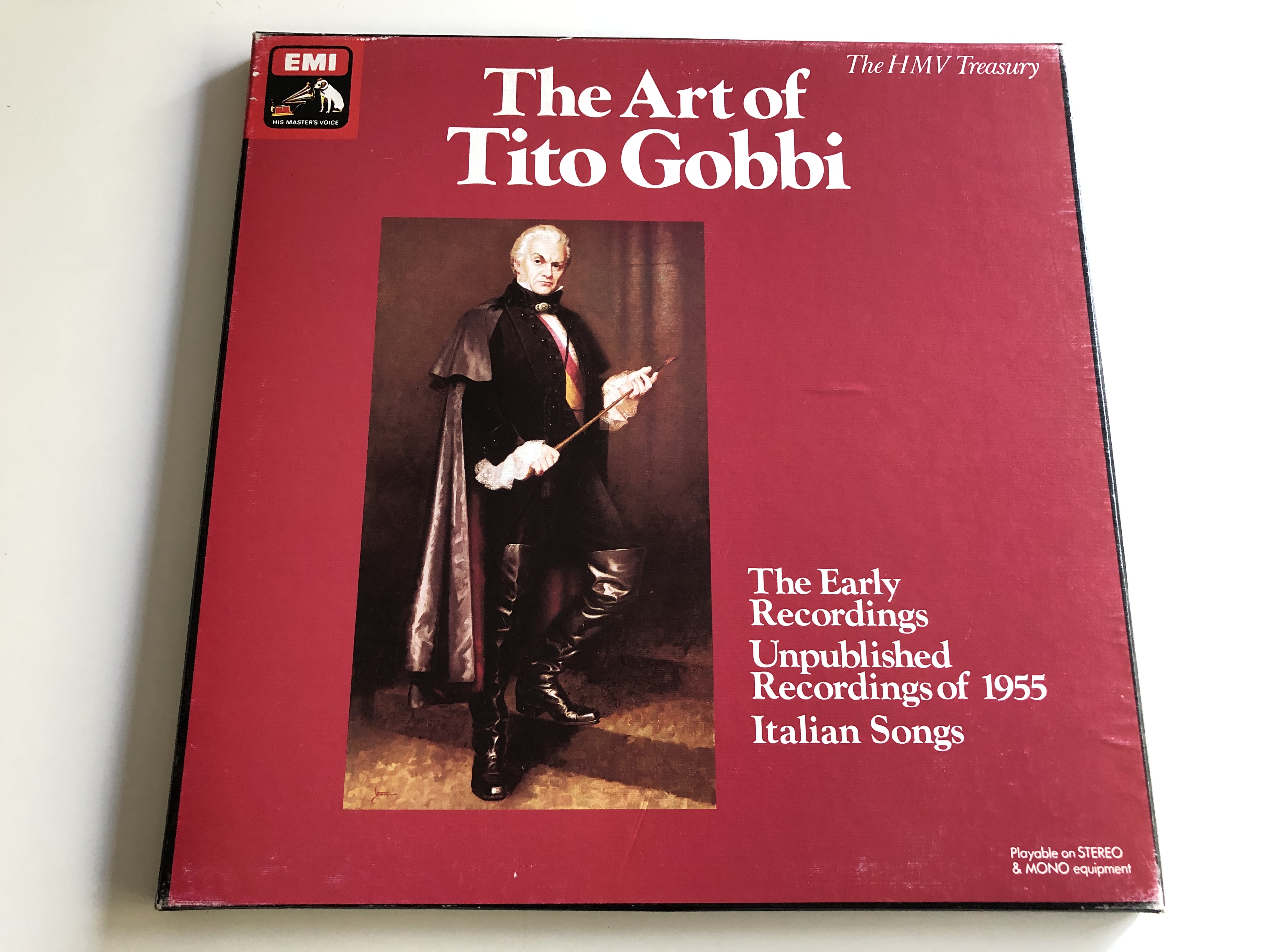 the-art-of-tito-gobbi-the-early-recordings-unpublished-recprdings-of-1955-italian-songs-his-master-s-voice-3x-lp-stereo-mono-rls-738-1-.jpg