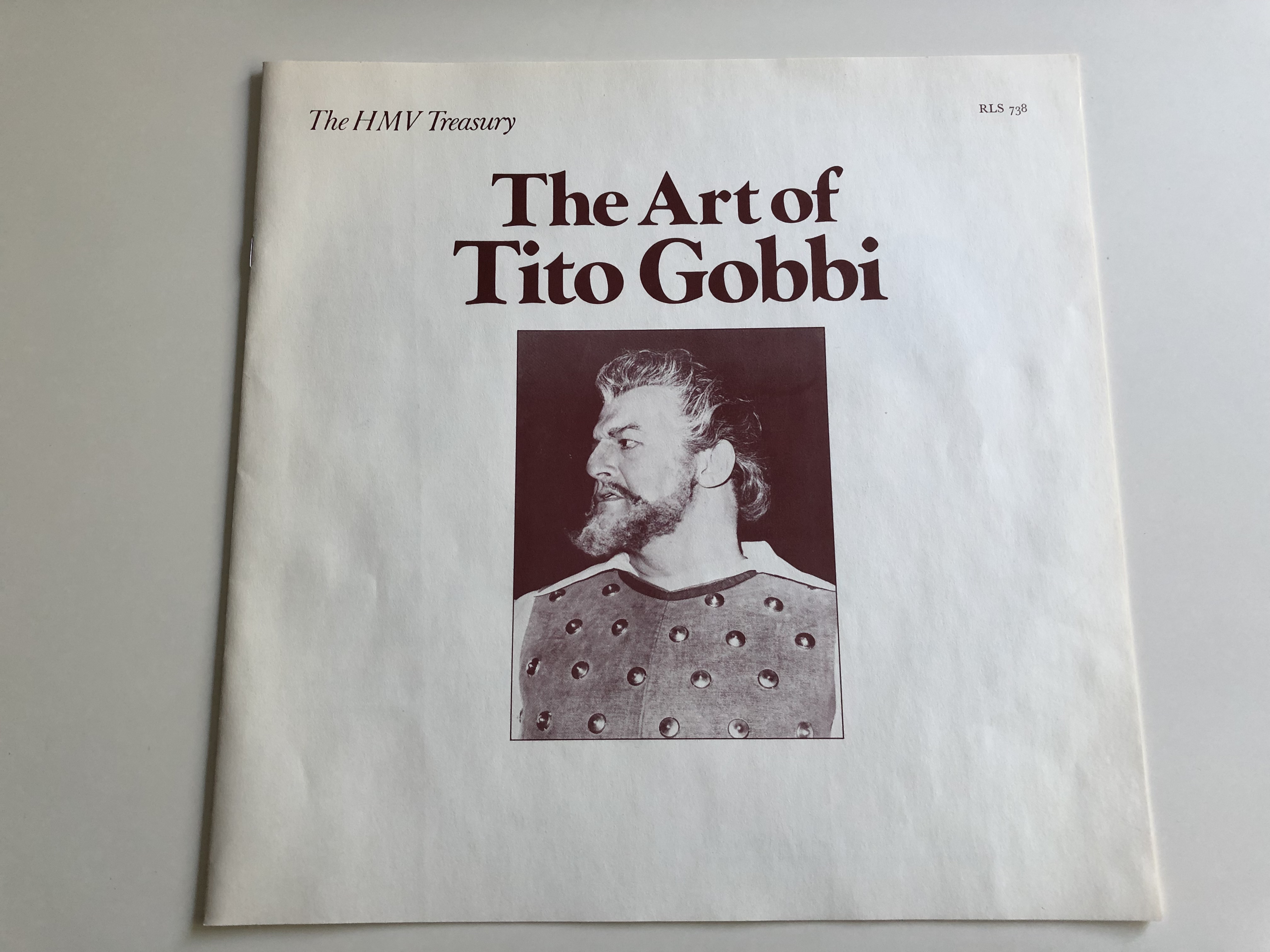 the-art-of-tito-gobbi-the-early-recordings-unpublished-recprdings-of-1955-italian-songs-his-master-s-voice-3x-lp-stereo-mono-rls-738-3-.jpg